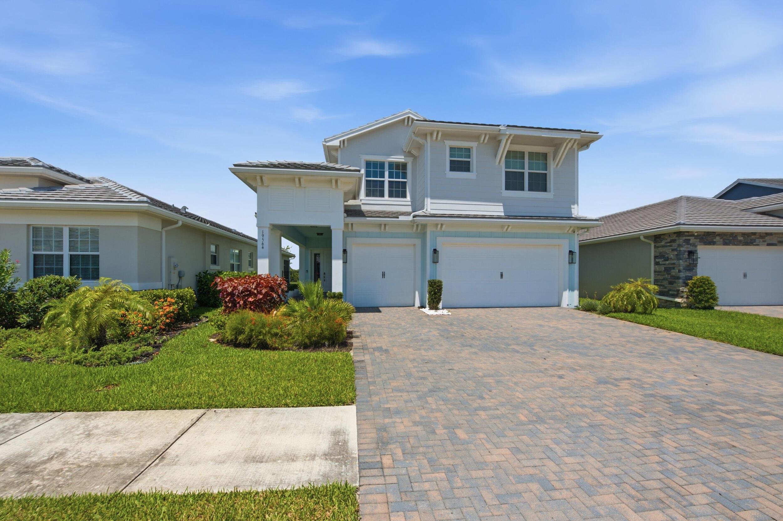 19564 Broad Shore Walk, Loxahatchee, FL 33470, Loxahatchee - Photo 2
