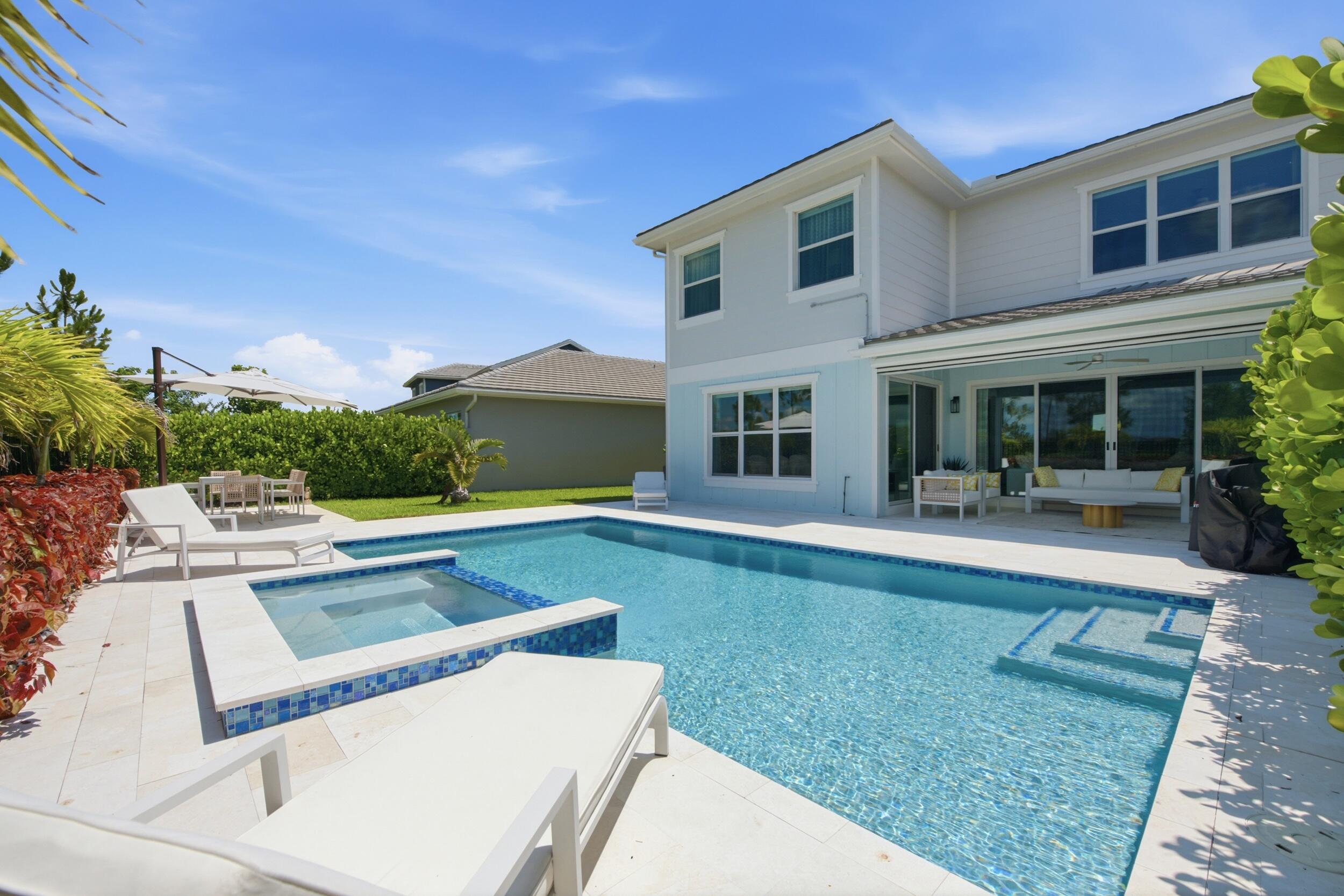 19564 Broad Shore Walk, Loxahatchee, FL 33470, Loxahatchee
