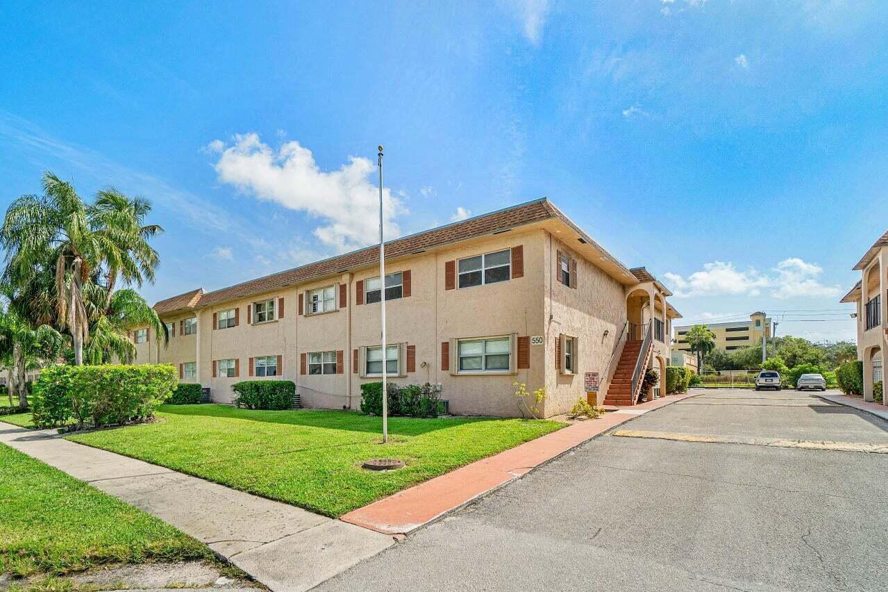 500 SW 2nd Avenue 120, Boca Raton, FL 33432, Boca Raton