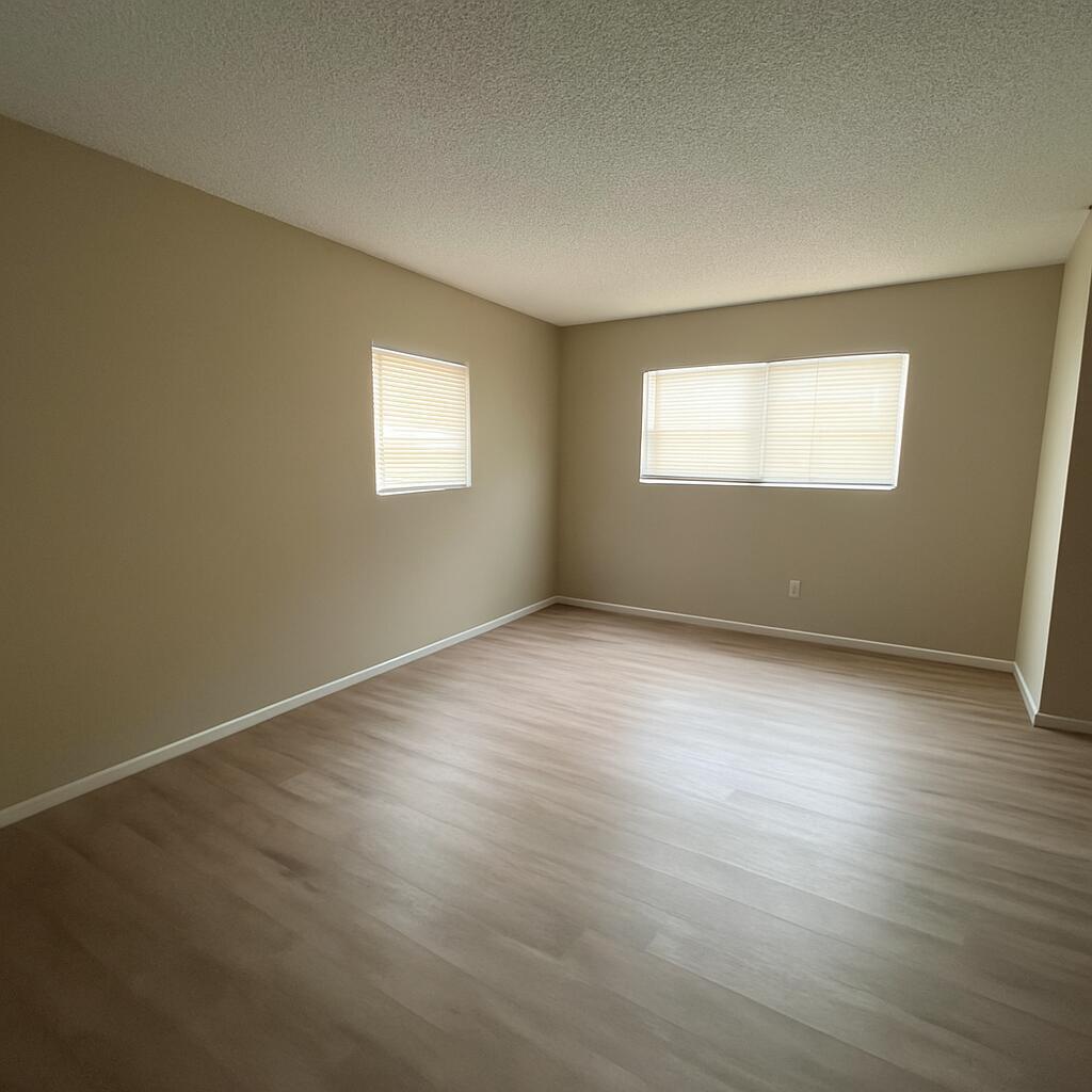 500 SW 2nd Avenue 120, Boca Raton, FL 33432, Boca Raton - Photo 2
