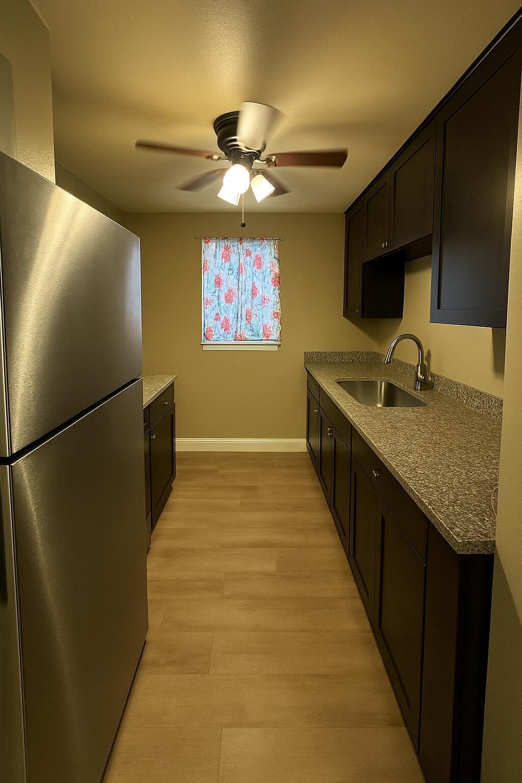 500 SW 2nd Avenue 120, Boca Raton, FL 33432, Boca Raton - Photo 3