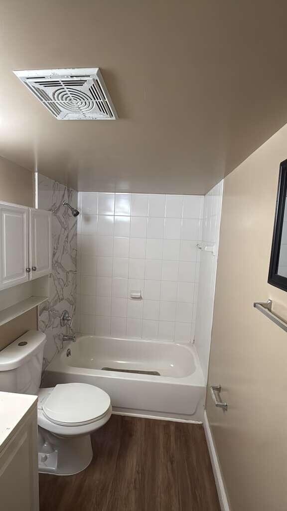500 SW 2nd Avenue 120, Boca Raton, FL 33432, Boca Raton - Photo 4