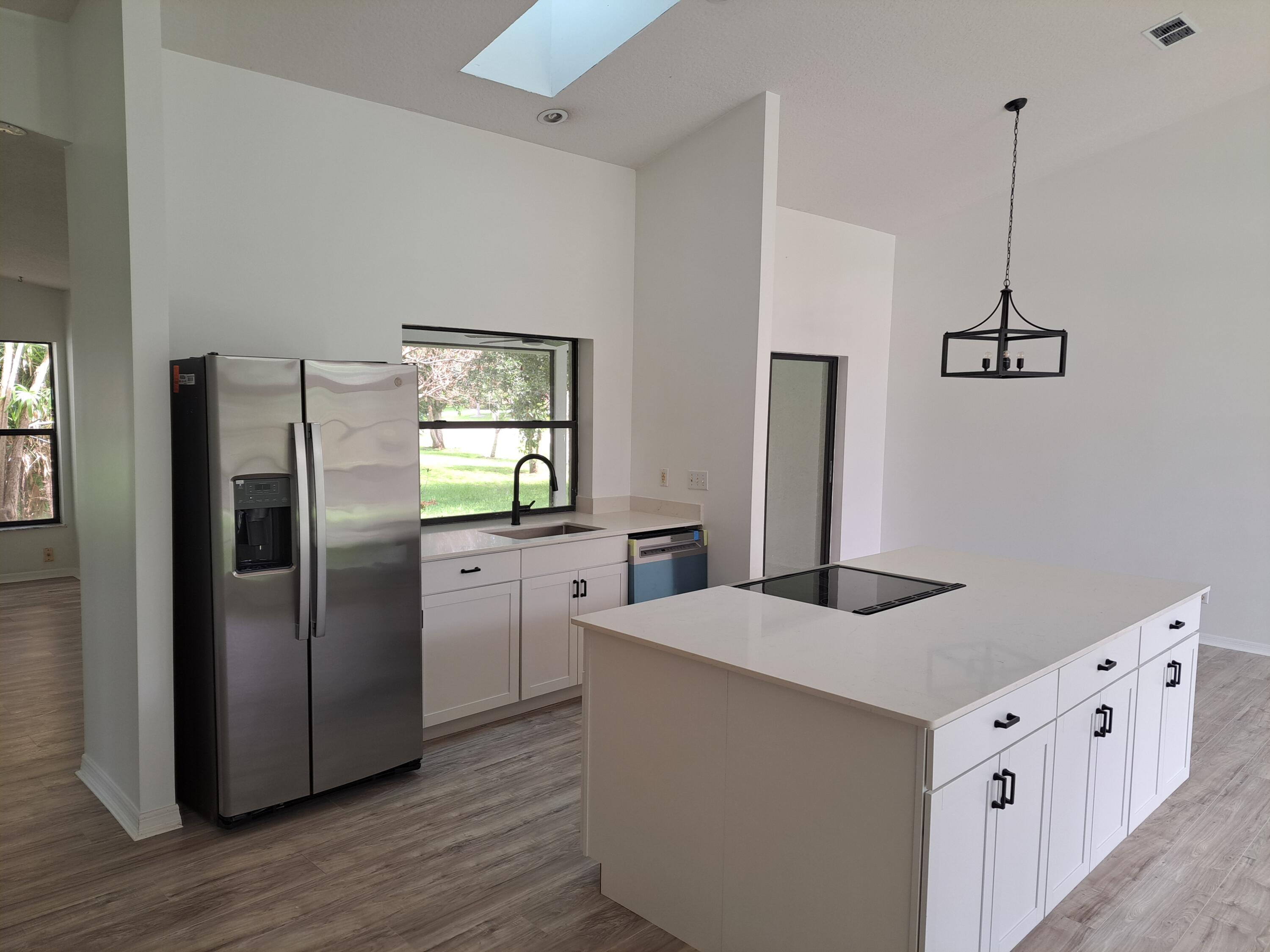 5000 NW Erskin Terrace, Port St. Lucie, FL 34983, Port St. Lucie - Photo 5