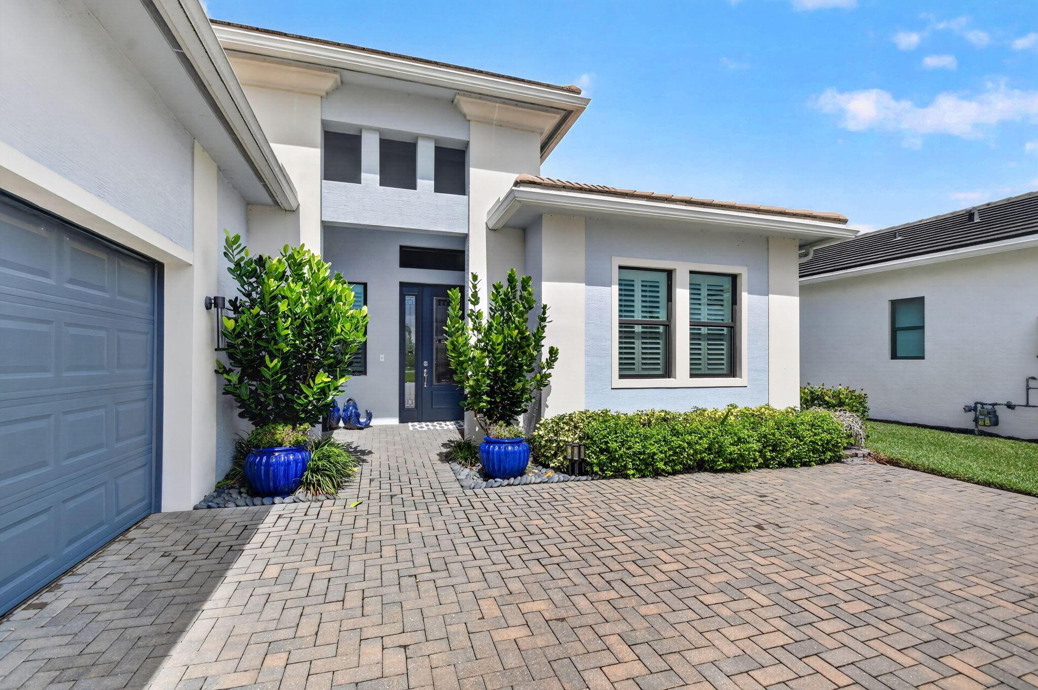 15745 Cresswind Place, Westlake, FL 33470, Westlake - Photo 5