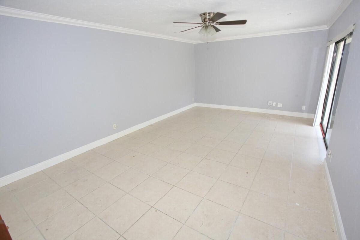7531 Courtyard Run E, Boca Raton, FL 33433, Boca Raton - Photo 4
