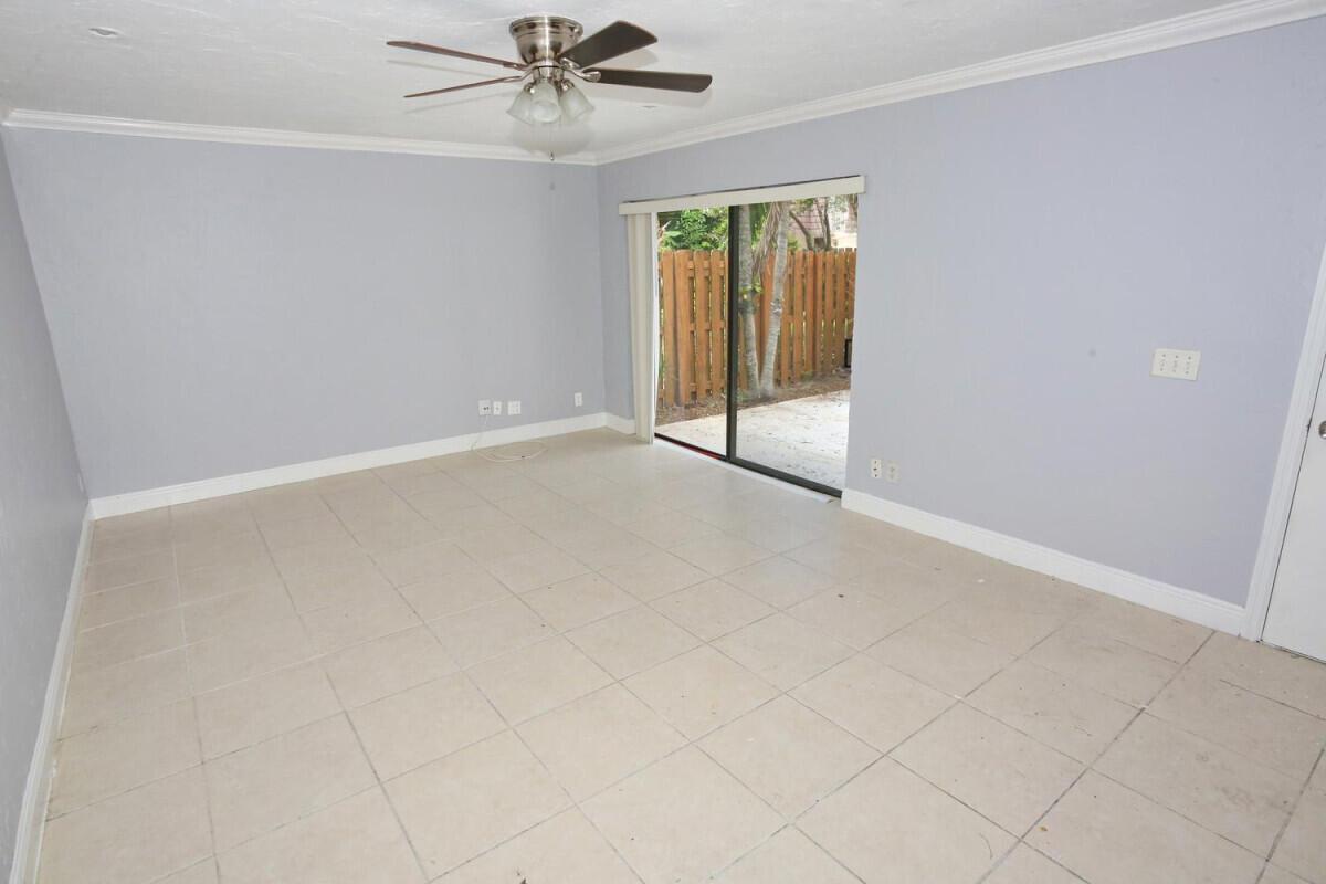 7531 Courtyard Run E, Boca Raton, FL 33433, Boca Raton - Photo 5