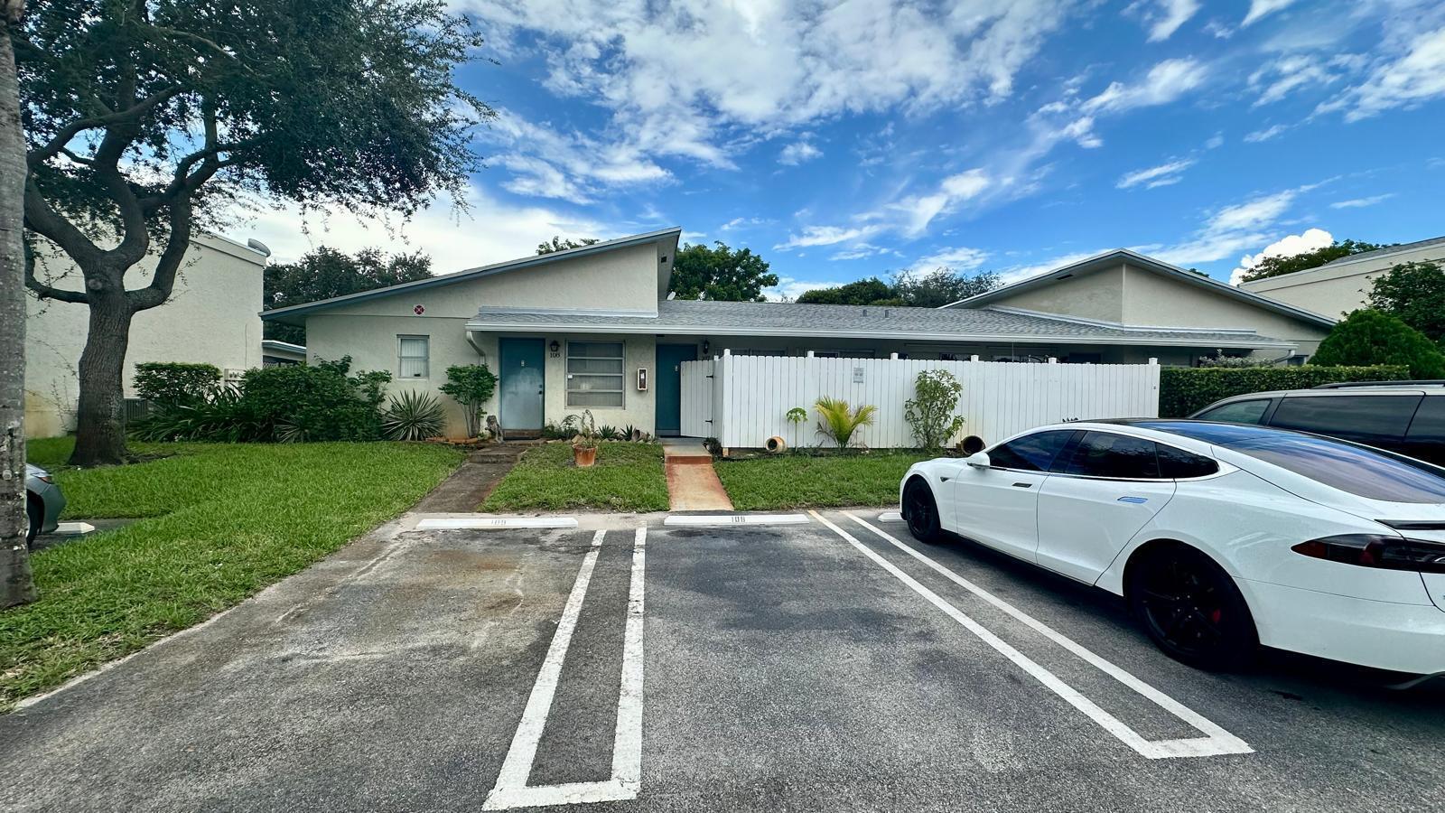 3000 NW 5th Terrace 107, Pompano Beach, FL 33064, Pompano Beach - Photo 3