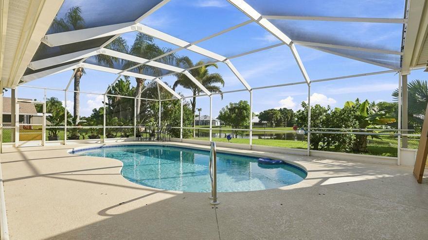 1863 SE Bowie Street, Port St. Lucie, FL 34952, Port St. Lucie - Photo 4