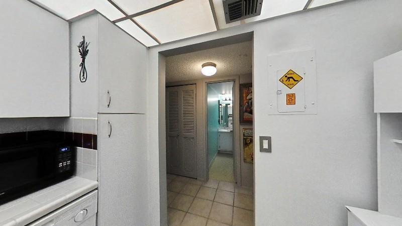 1170 N FEDERAL Highway 1110, Fort Lauderdale, FL 33304, Fort Lauderdale