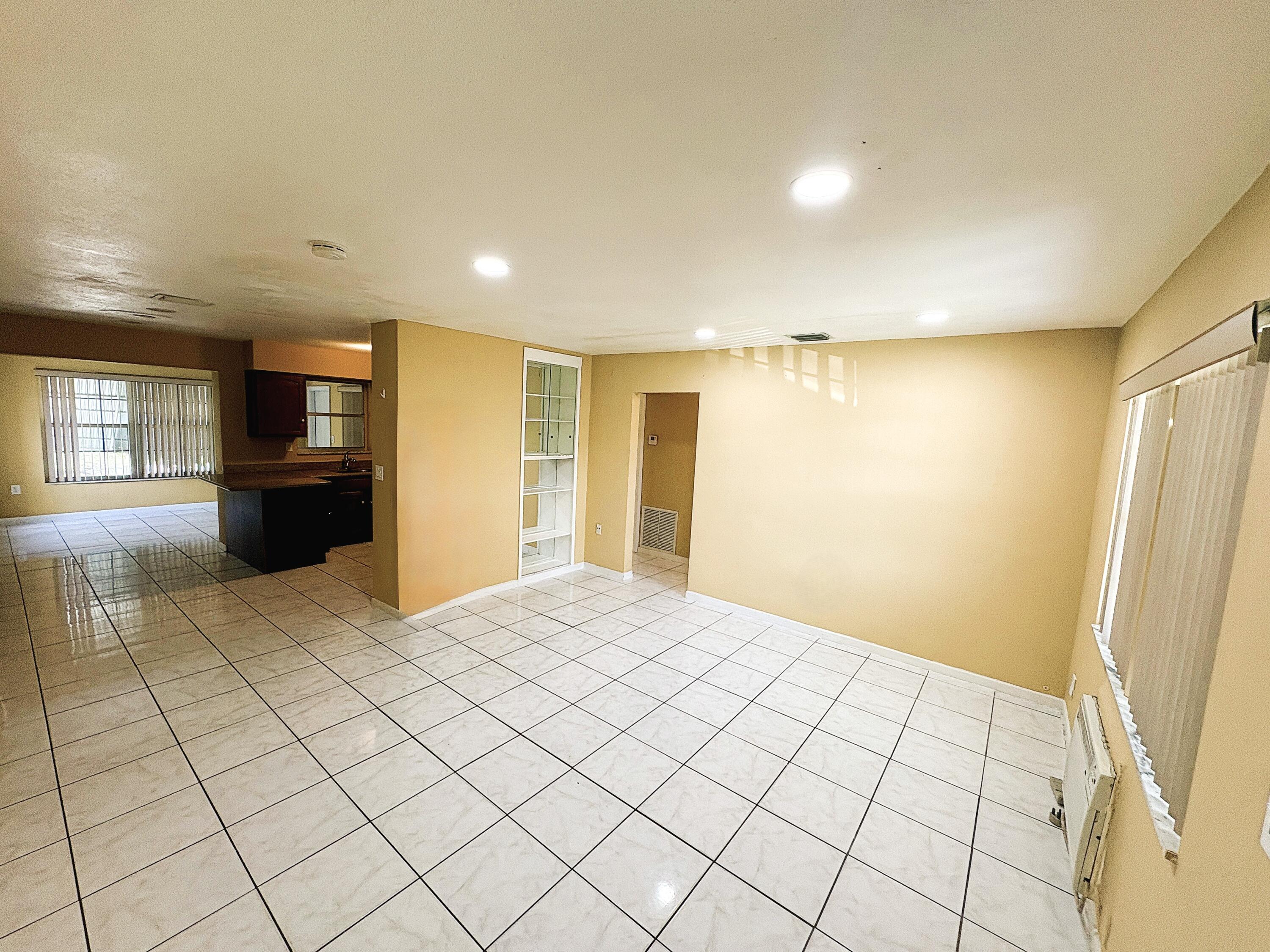 1685 NW 60TH Avenue B, Sunrise, FL 33313, Sunrise - Photo 3