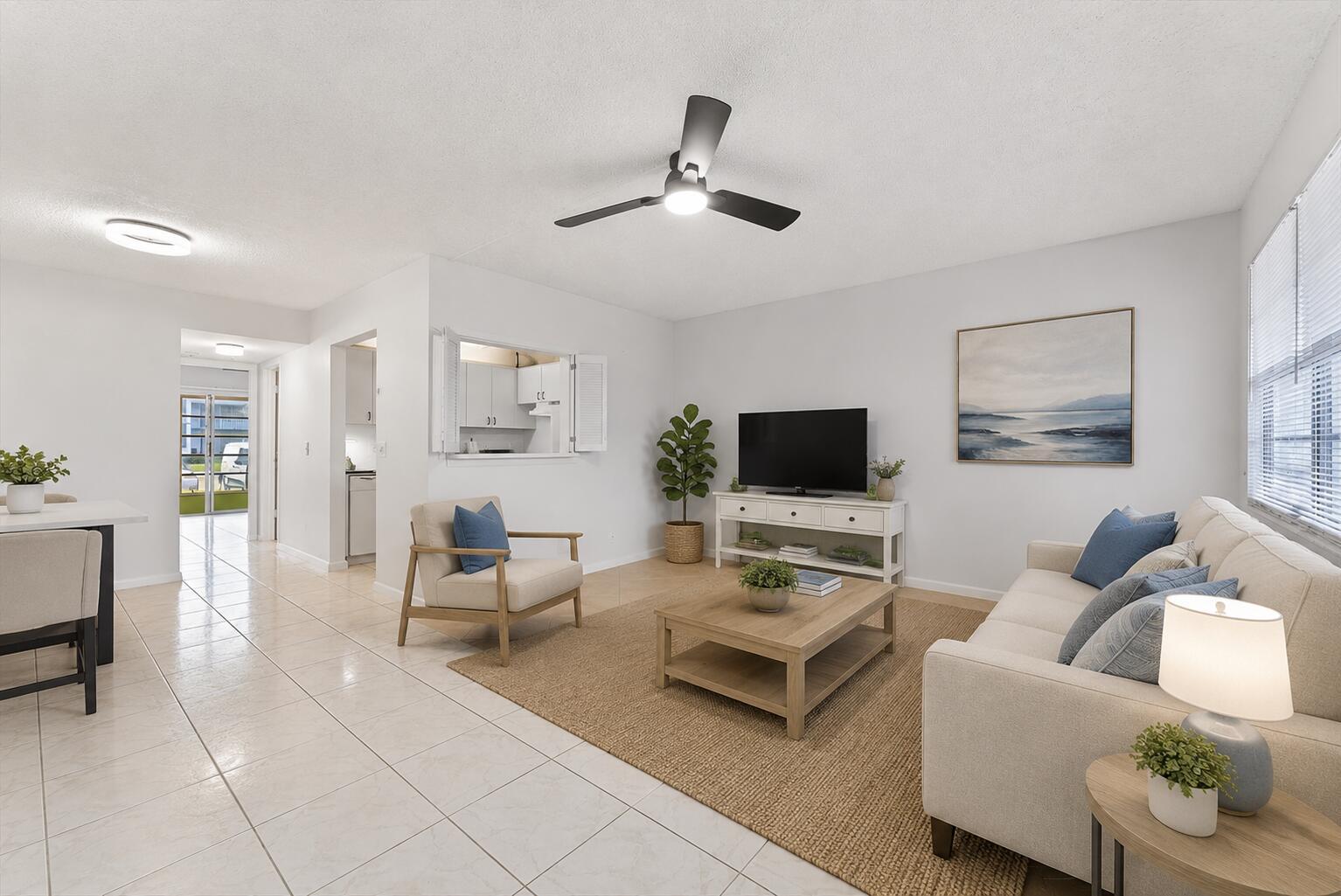 398 Tilford S, Deerfield Beach, FL 33442, Deerfield Beach