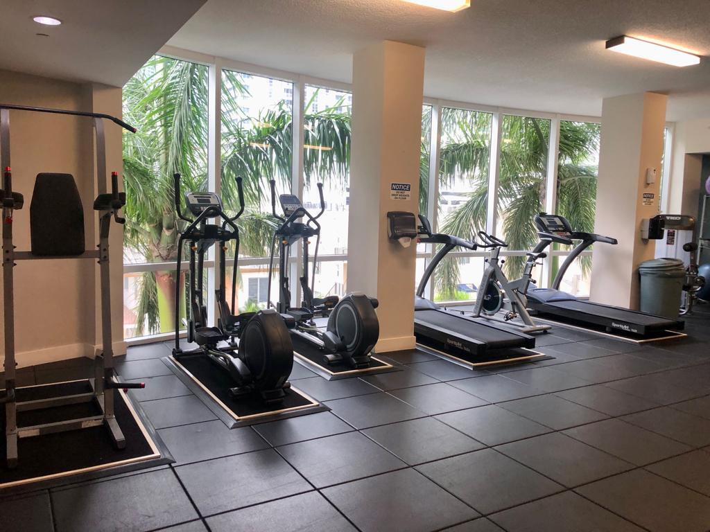 601 NE 23RD Street 907, Miami, FL 33137, Miami - Photo 3