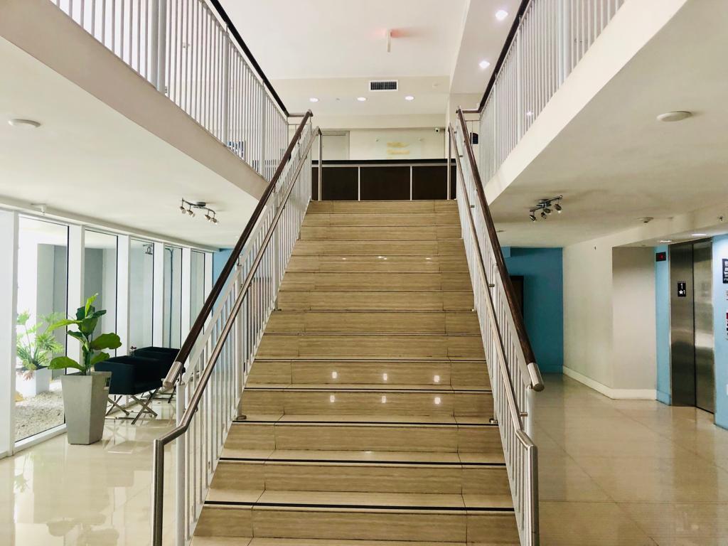 601 NE 23RD Street 907, Miami, FL 33137, Miami - Photo 4