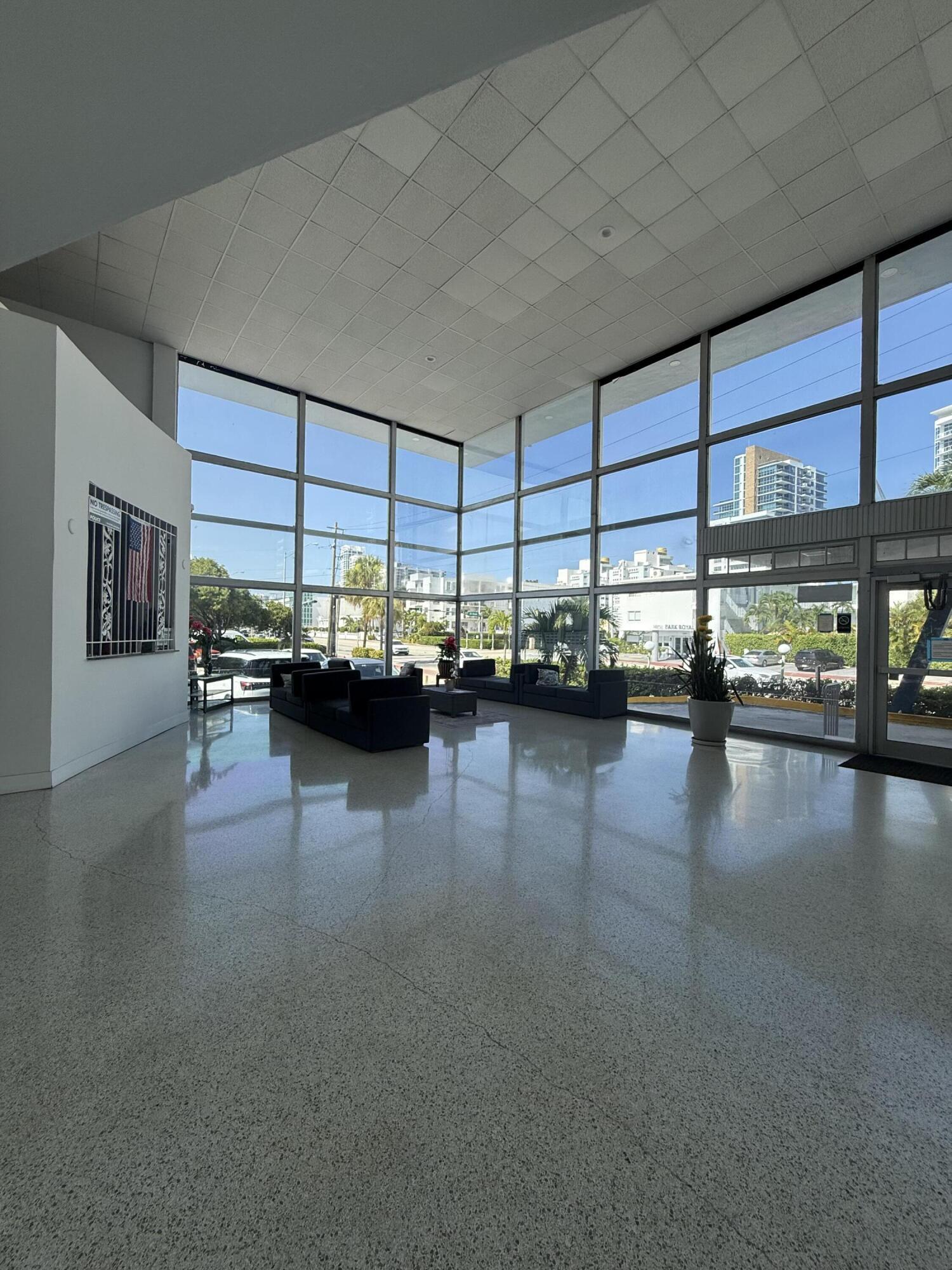6484 INDIAN CREEK Drive 132, Miami Beach, FL 33141, Miami Beach - Photo 4