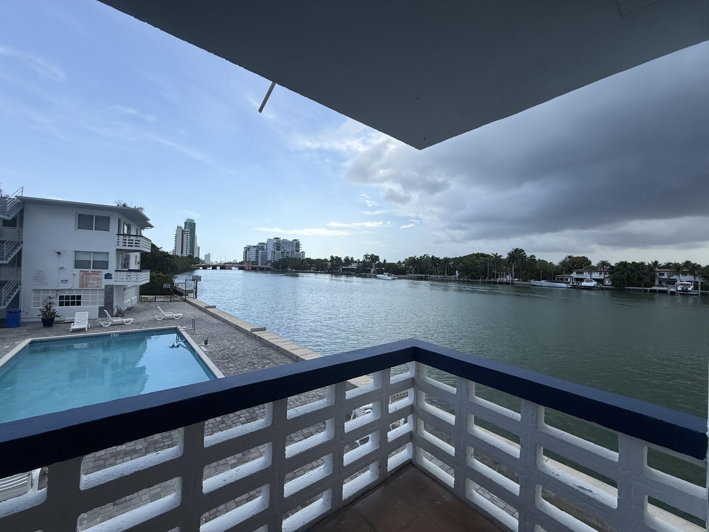 6484 INDIAN CREEK Drive 132, Miami Beach, FL 33141, Miami Beach - Photo 2