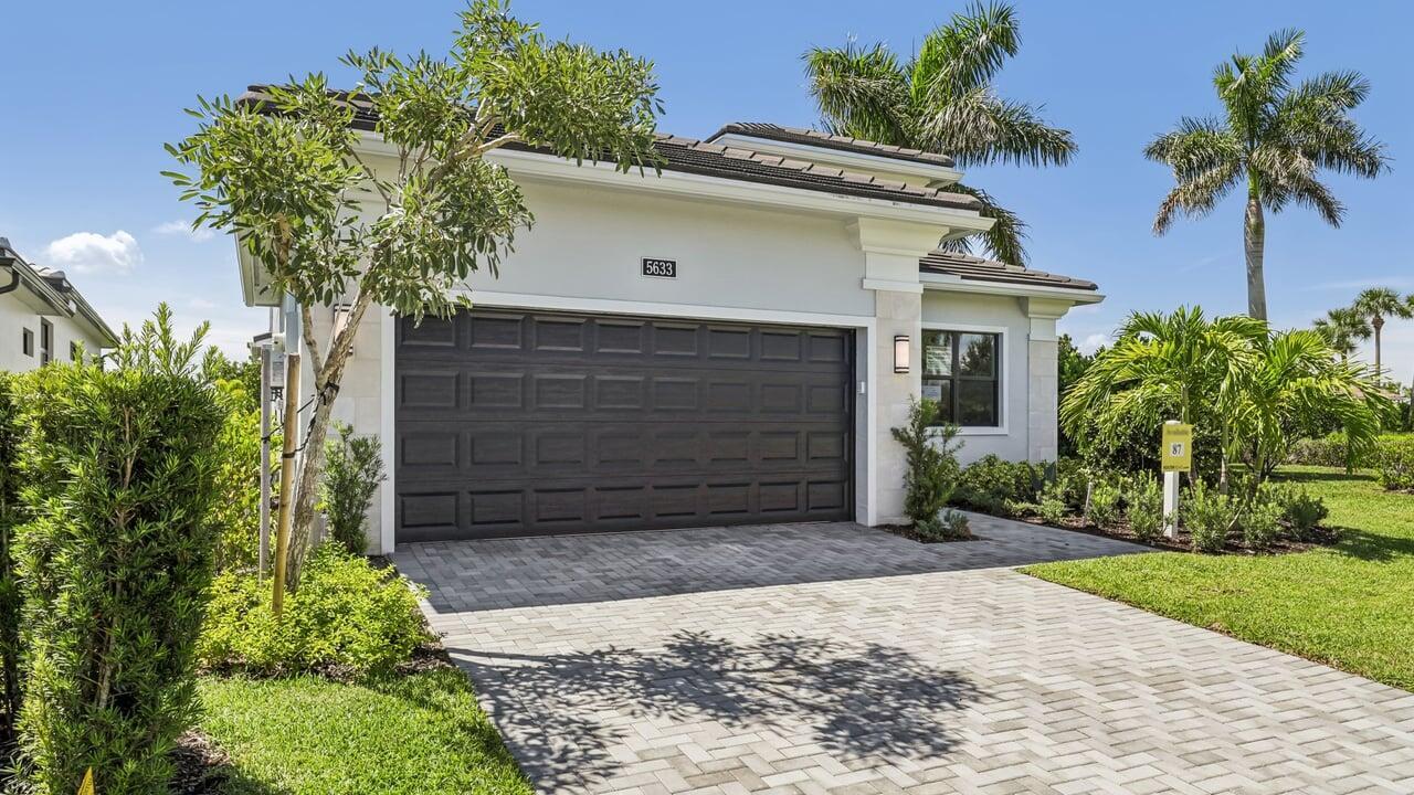 5633 Saint Armands Way, Westlake, FL 33470, Westlake - Photo 3