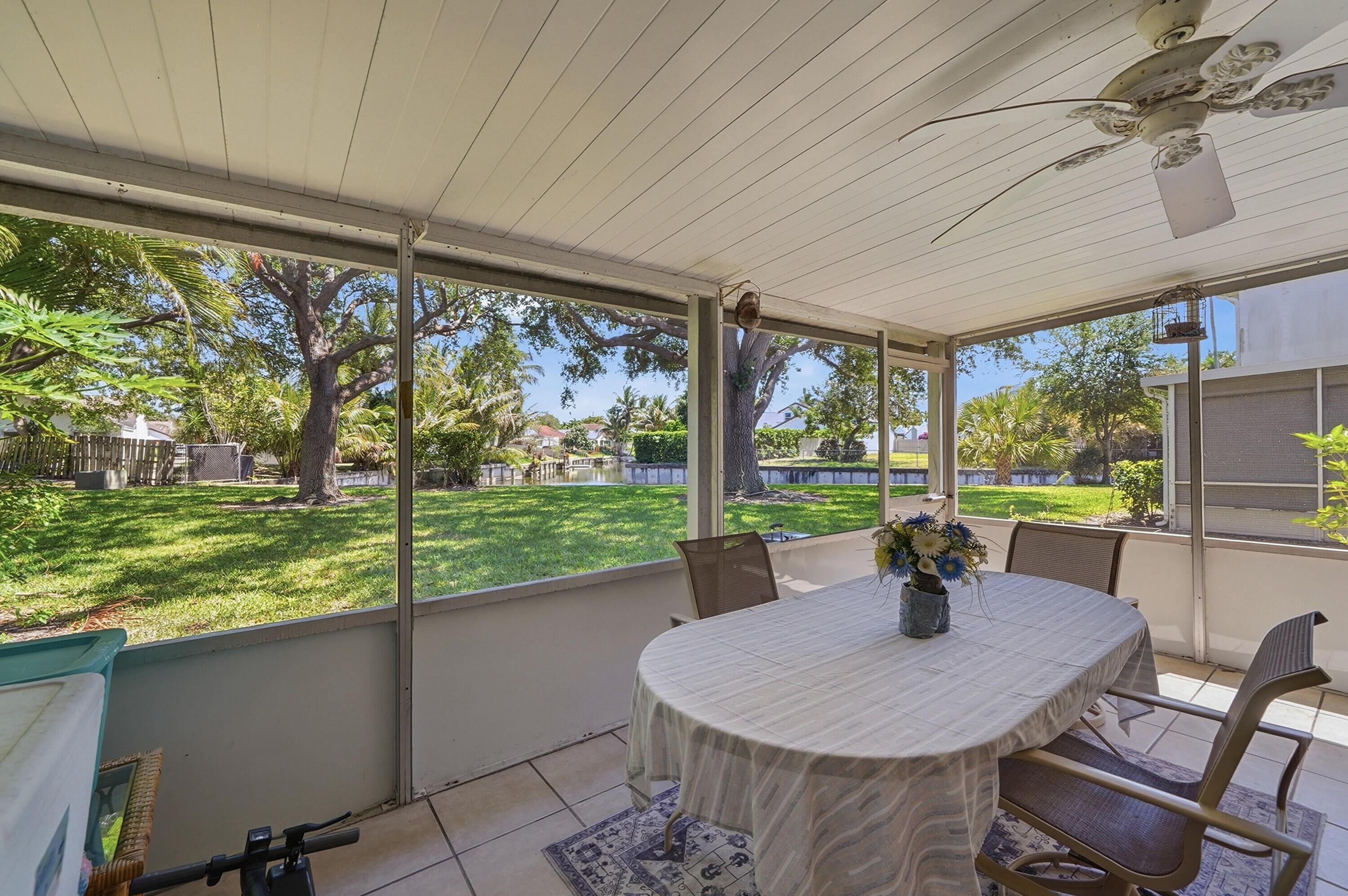 1840 NW 13TH Street 102, Delray Beach, FL 33445, Delray Beach - Photo 2