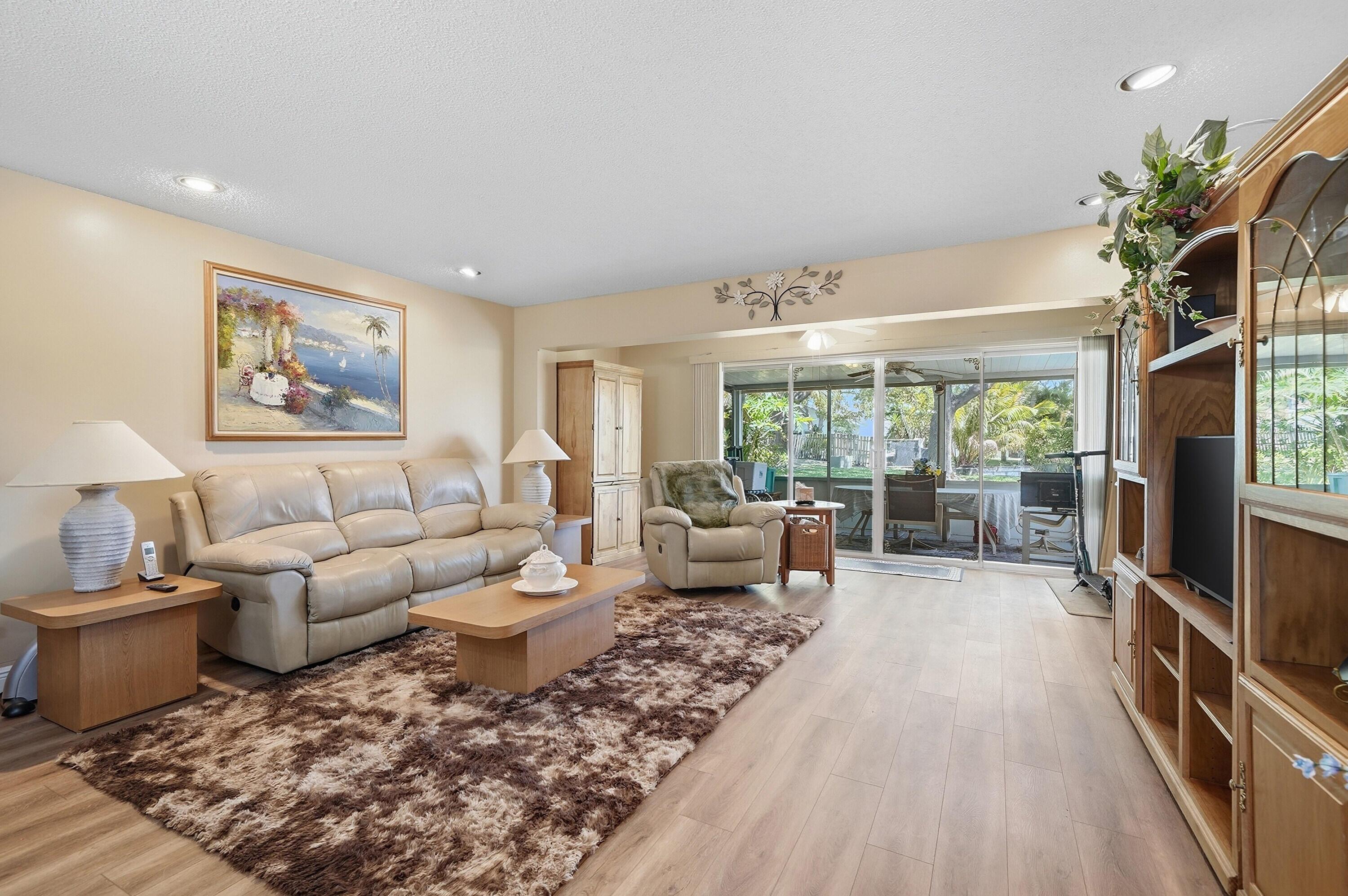 1840 NW 13TH Street 102, Delray Beach, FL 33445, Delray Beach - Photo 3