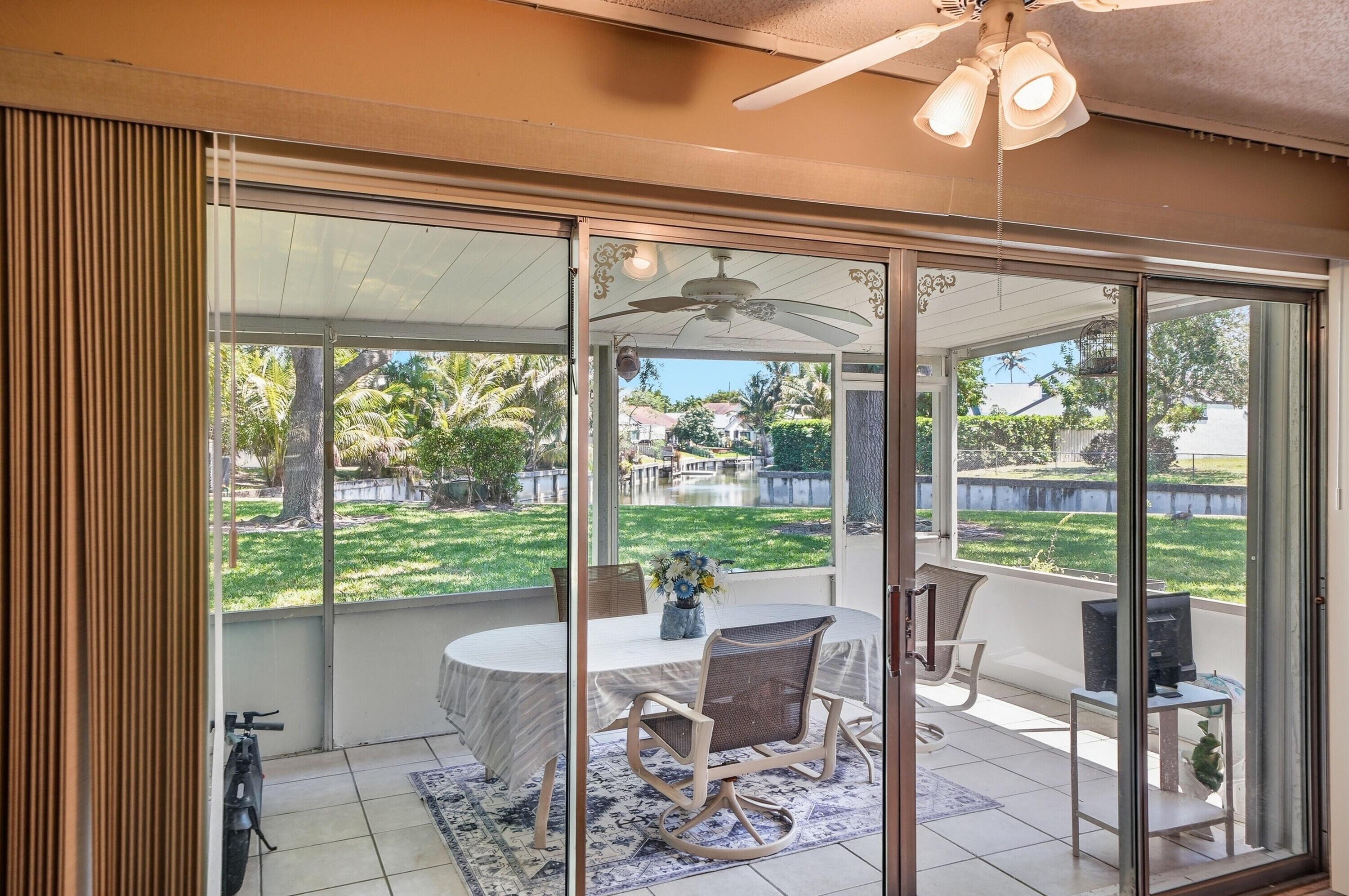 1840 NW 13TH Street 102, Delray Beach, FL 33445, Delray Beach - Photo 5