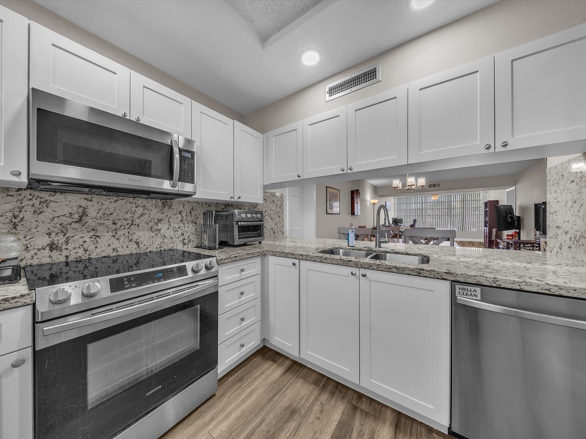 1701 Whitehall Drive 302, Davie, FL 33324, Davie