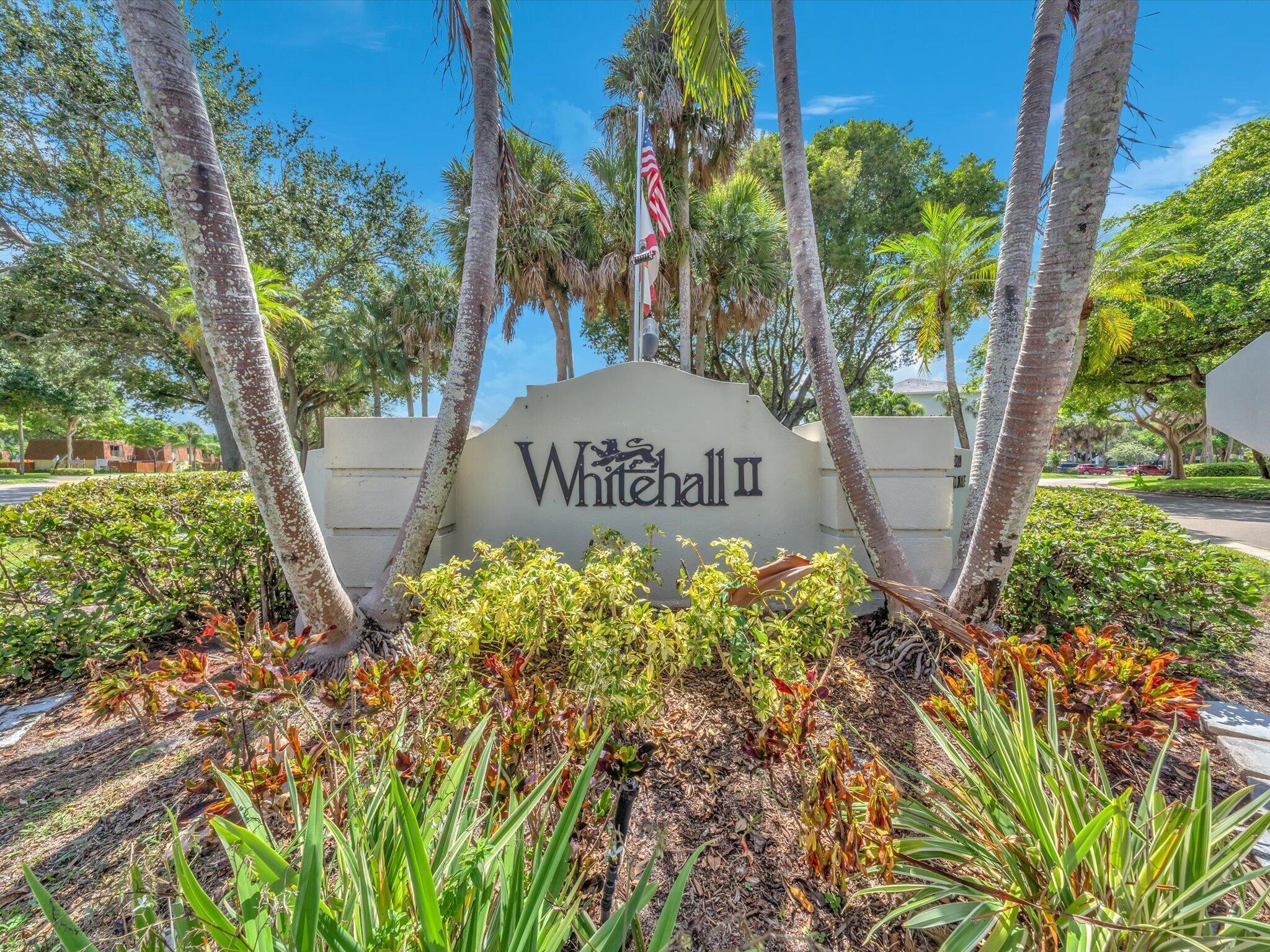 1701 Whitehall Drive 302, Davie, FL 33324, Davie - Photo 3