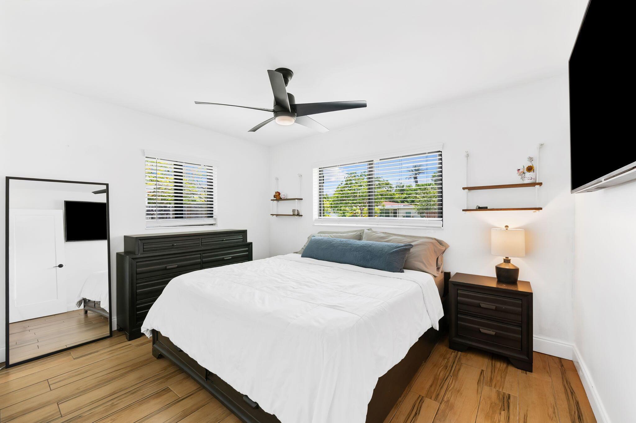 1032 SW 1ST Terrace, Pompano Beach, FL 33060, Pompano Beach - Photo 4