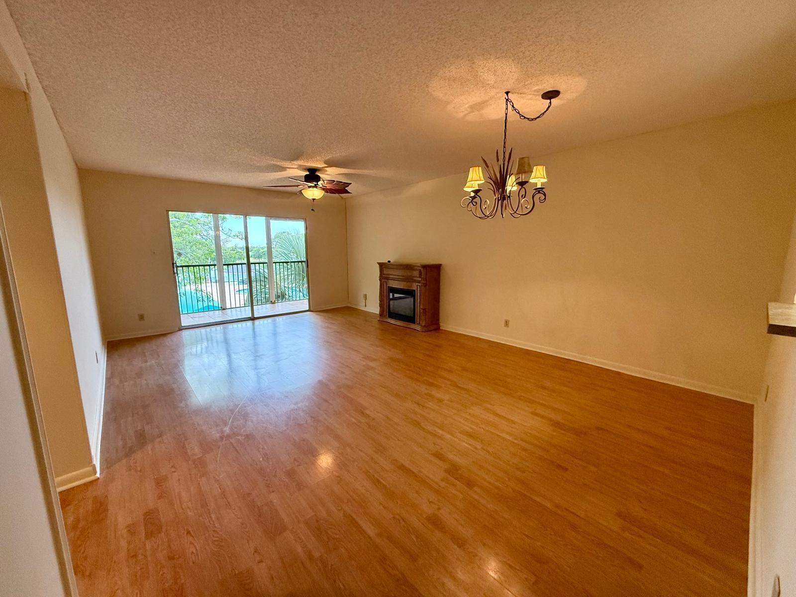 2212 S CYPRESS BEND Drive 303, Pompano Beach, FL 33069, Pompano Beach - Photo 5