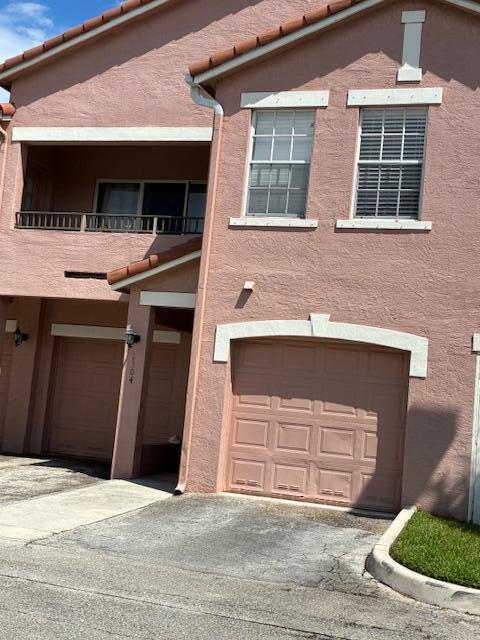 1304 Belmont Place 1304, Boynton Beach, FL 33436, Boynton Beach