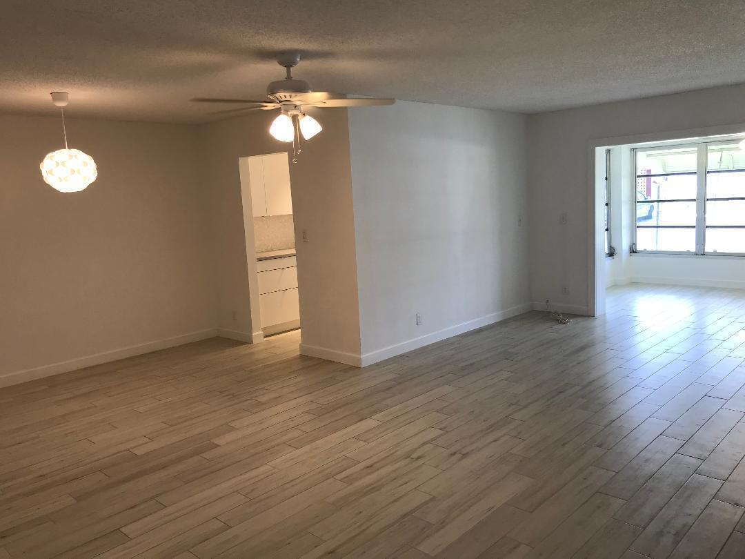 1387 HIGH POINT Way NW B, Delray Beach, FL 33445, Delray Beach - Photo 2