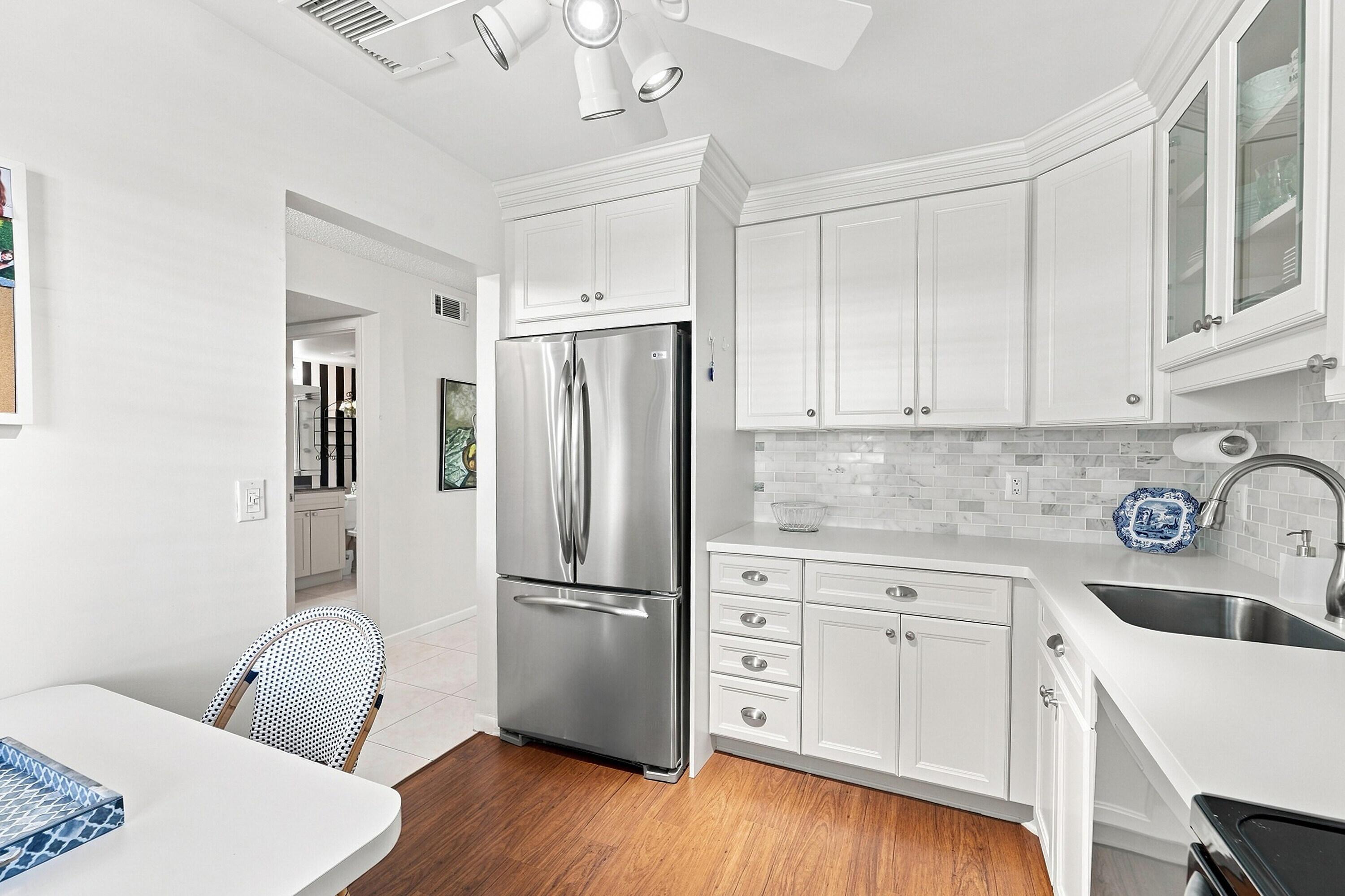 9293 VISTA DEL LAGO G, Boca Raton, FL 33428, Boca Raton - Photo 4