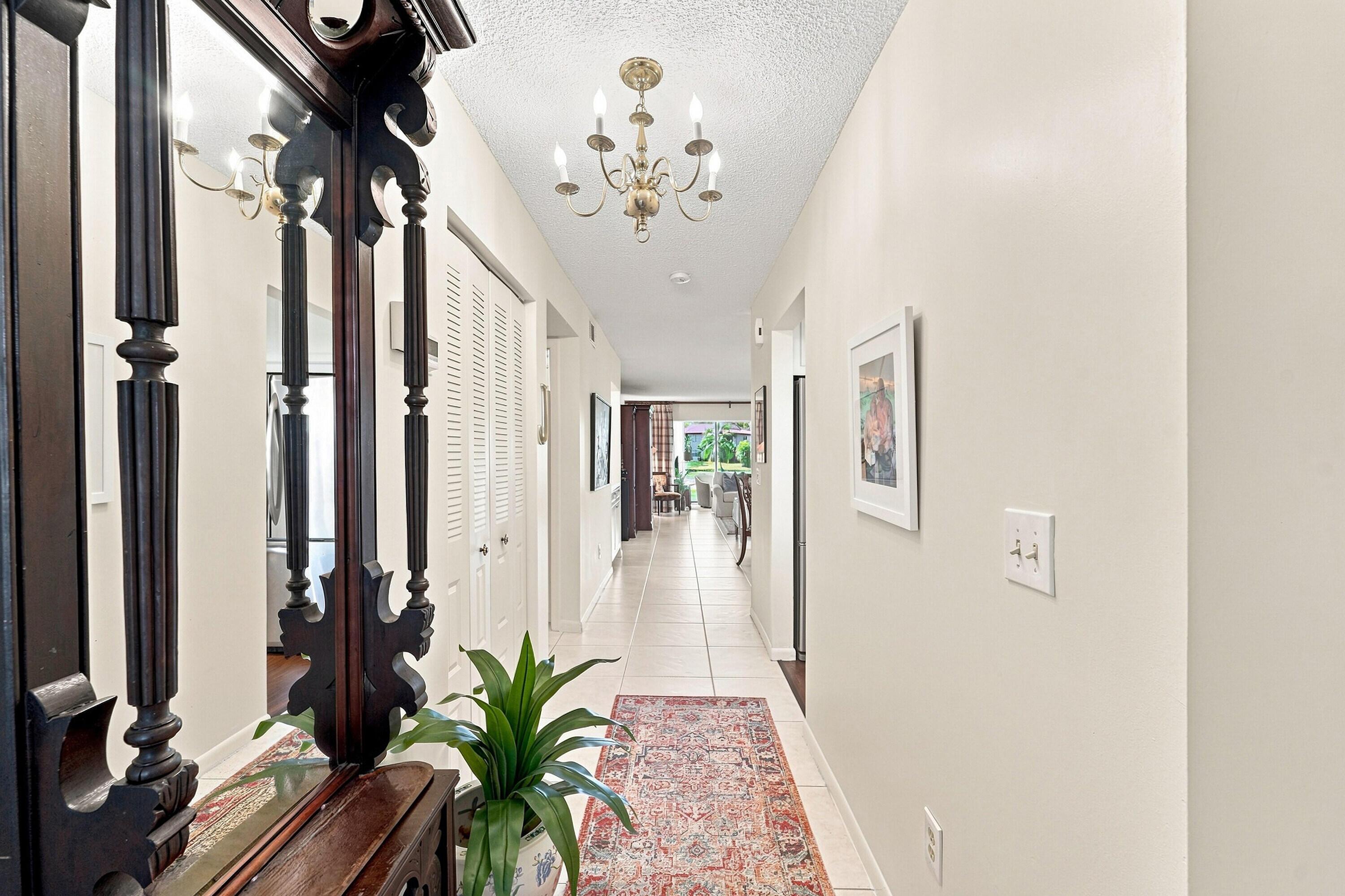 9293 VISTA DEL LAGO G, Boca Raton, FL 33428, Boca Raton - Photo 3