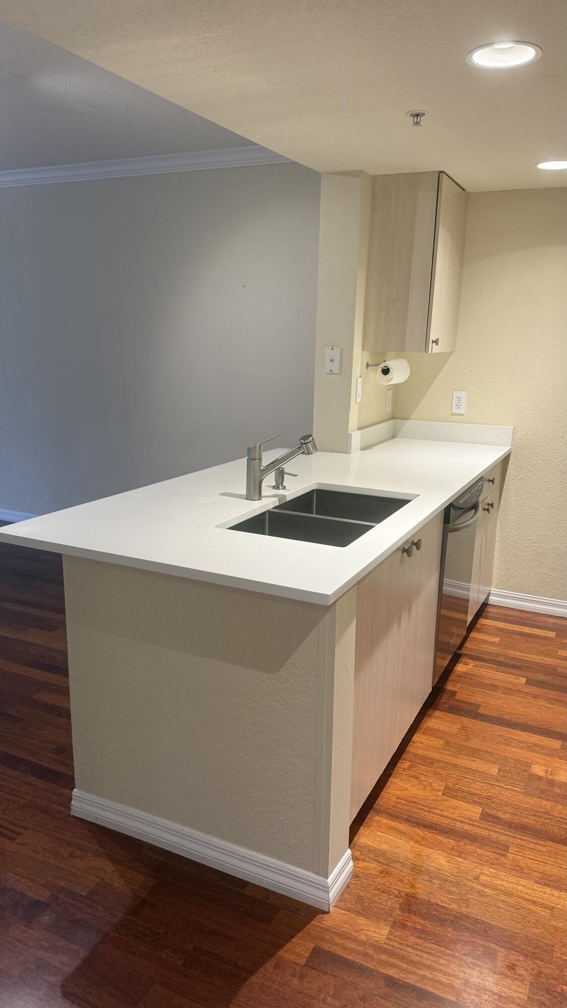 1801 N FLAGLER Drive 418, West Palm Beach, FL 33407, West Palm Beach - Photo 3