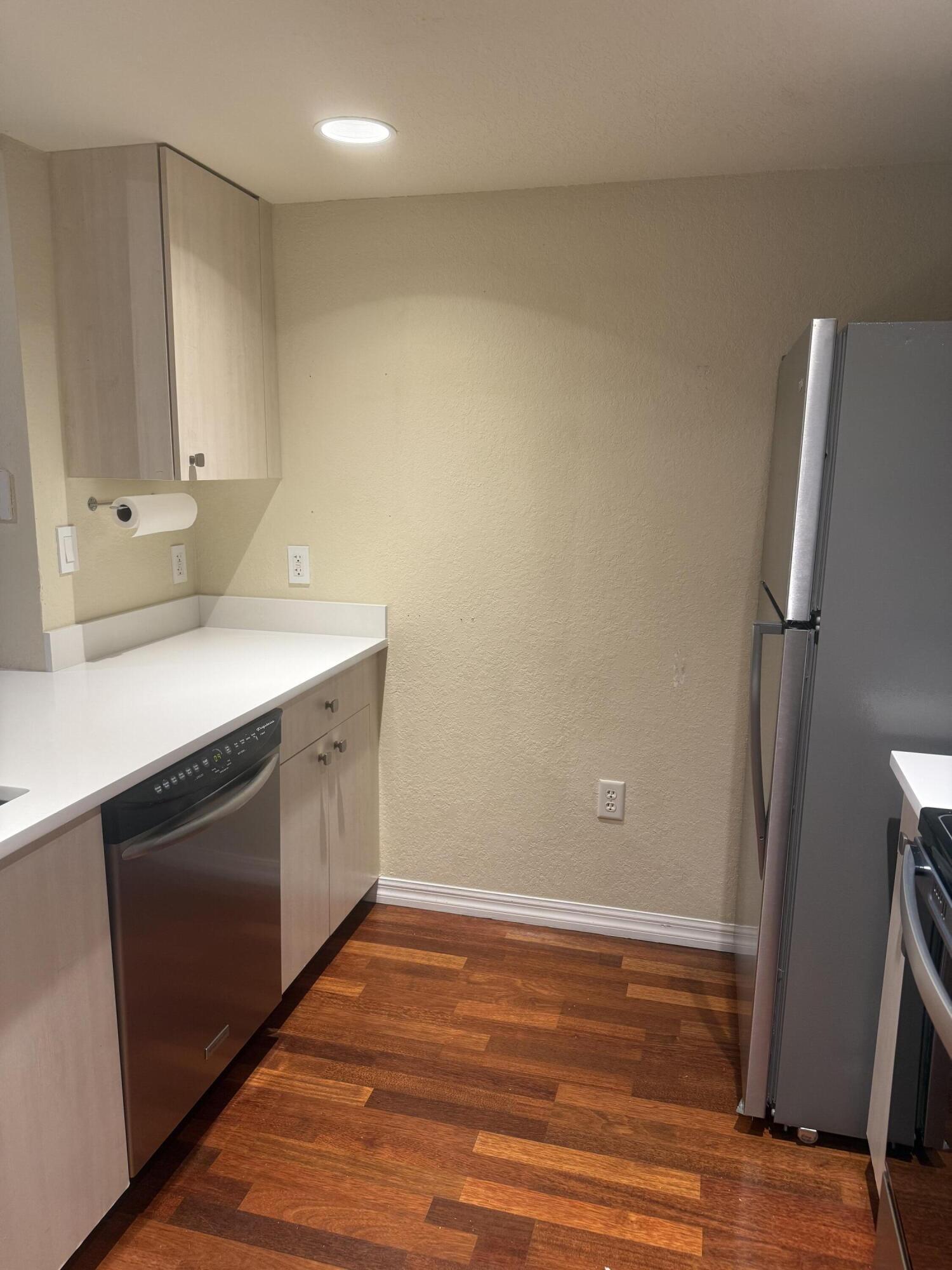 1801 N FLAGLER Drive 418, West Palm Beach, FL 33407, West Palm Beach