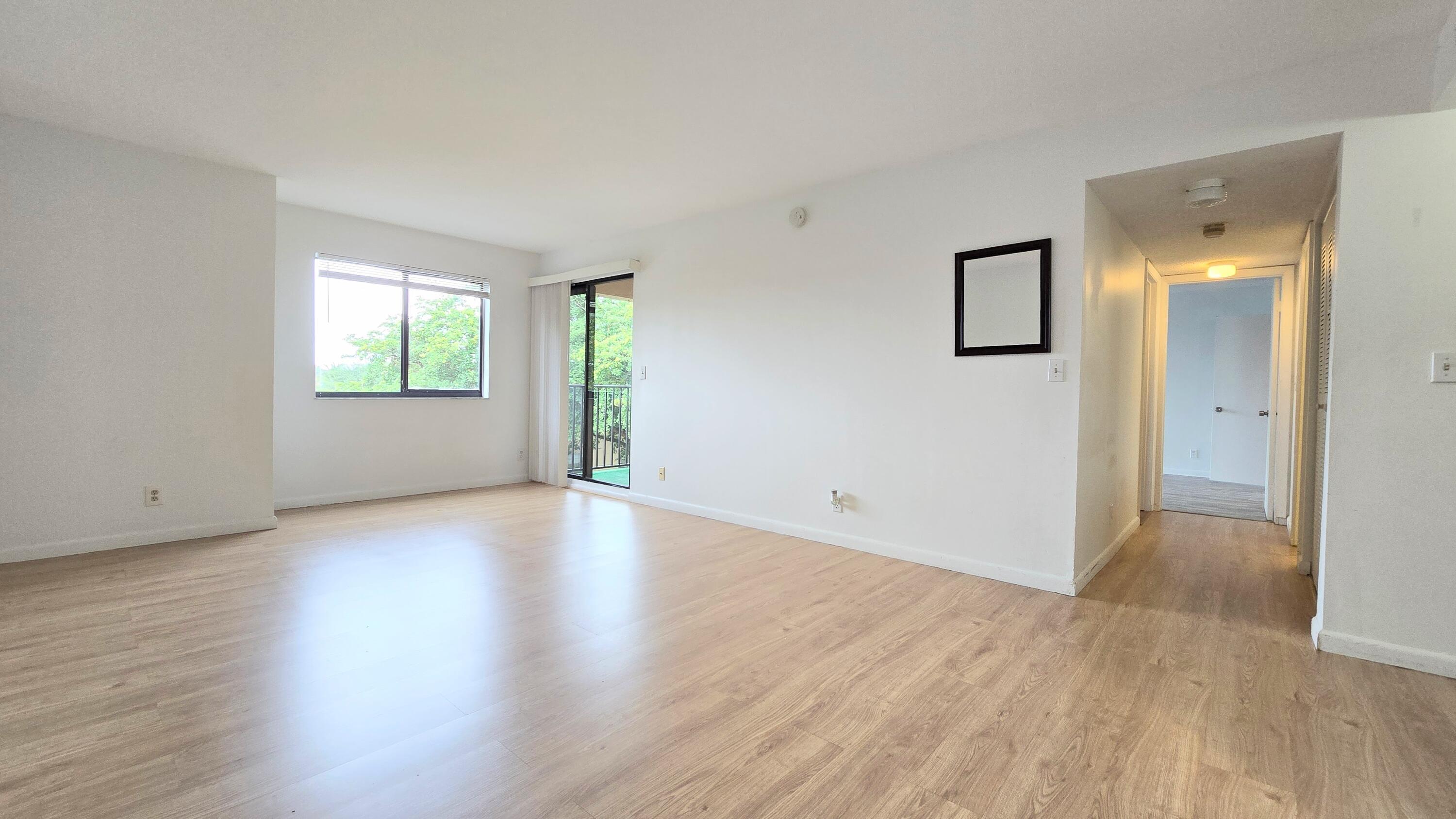 10001 W Atlantic Boulevard Unit 327, Coral Springs, FL 33071, Coral Springs - Photo 2