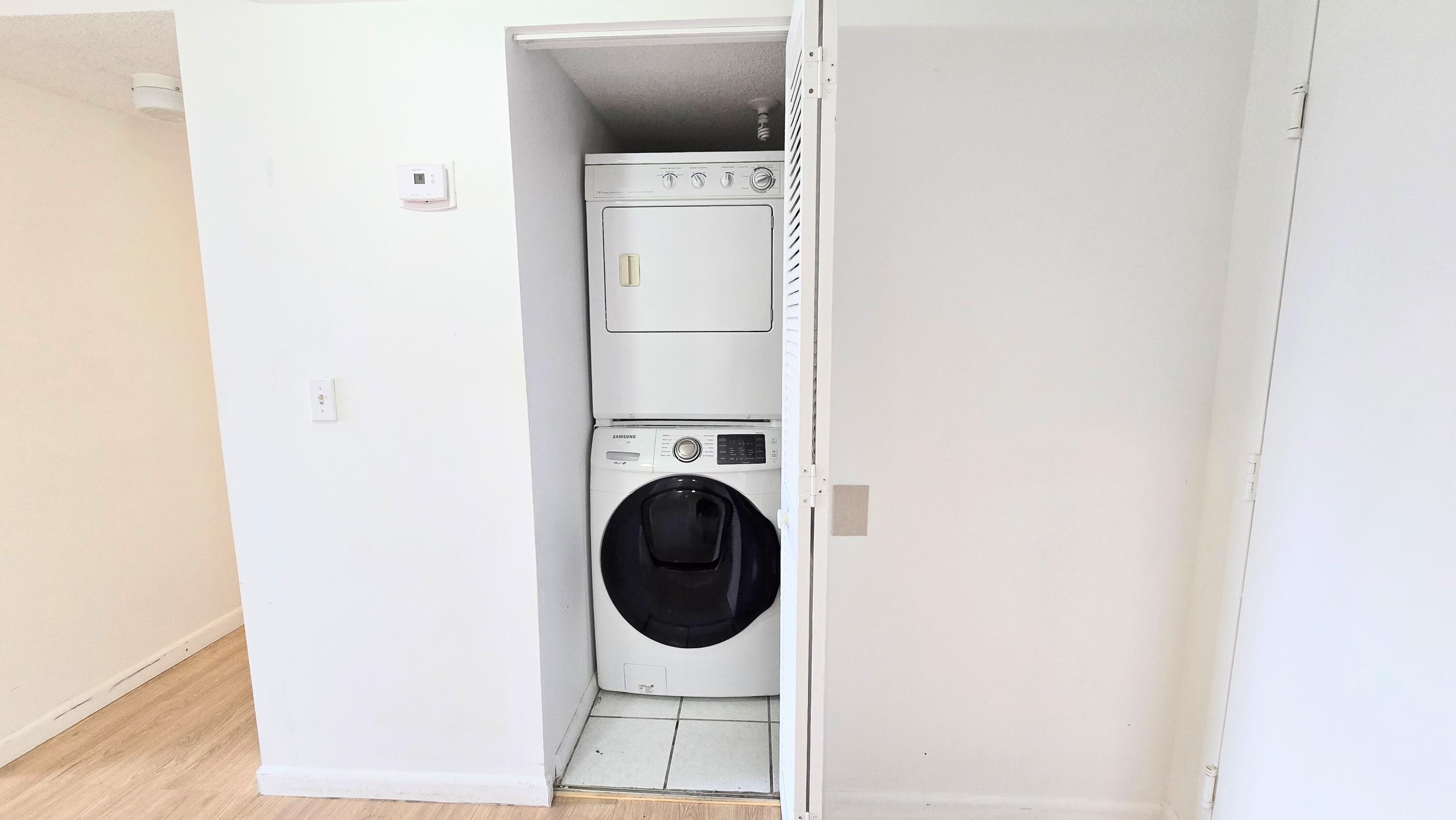 10001 W Atlantic Boulevard Unit 327, Coral Springs, FL 33071, Coral Springs - Photo 5