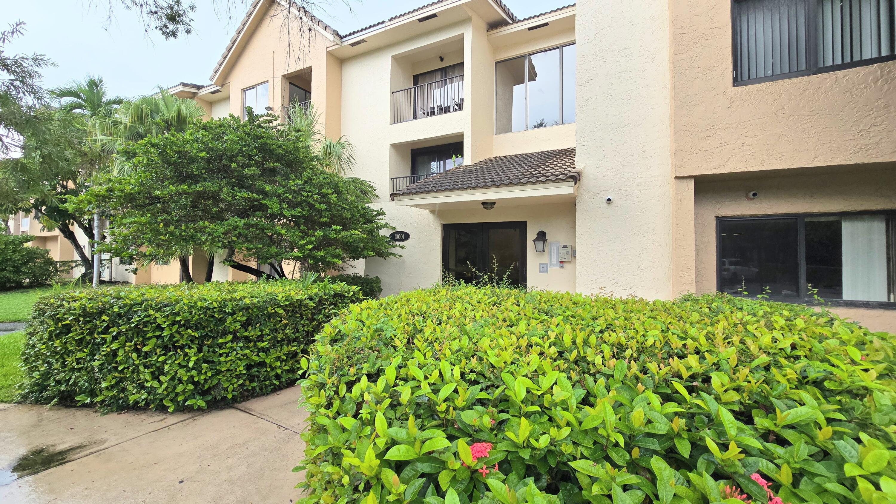 10001 W Atlantic Boulevard Unit 327, Coral Springs, FL 33071, Coral Springs