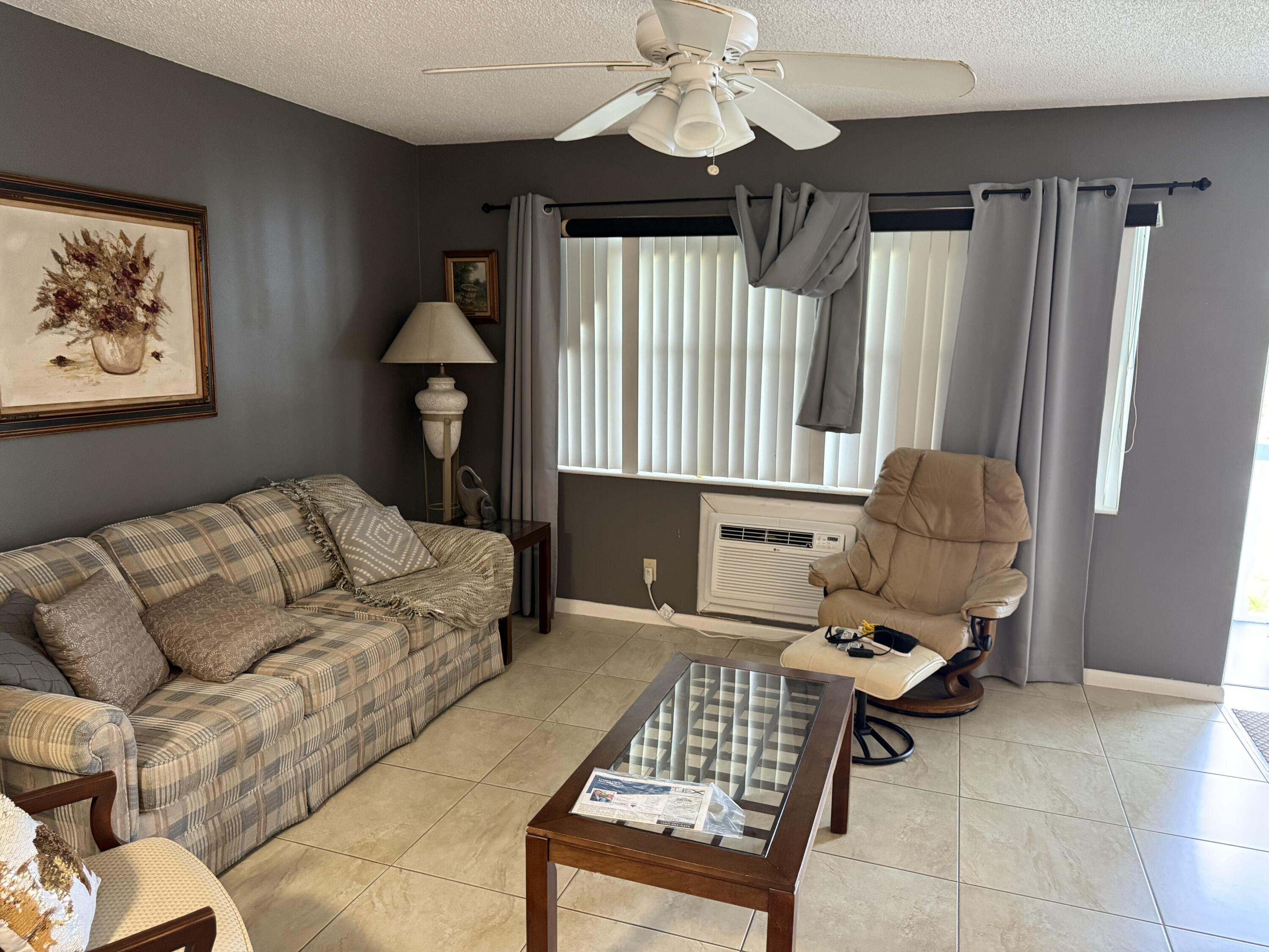 15 CHATHAM A 15, West Palm Beach, FL 33417, West Palm Beach - Photo 2