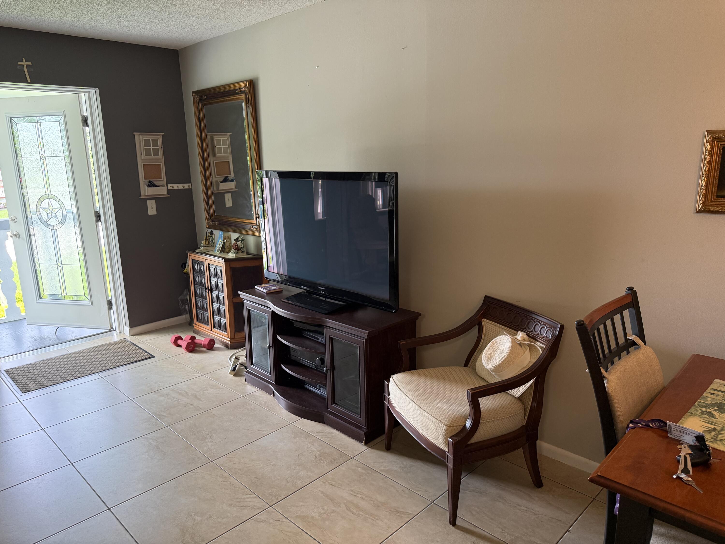 15 CHATHAM A 15, West Palm Beach, FL 33417, West Palm Beach - Photo 3