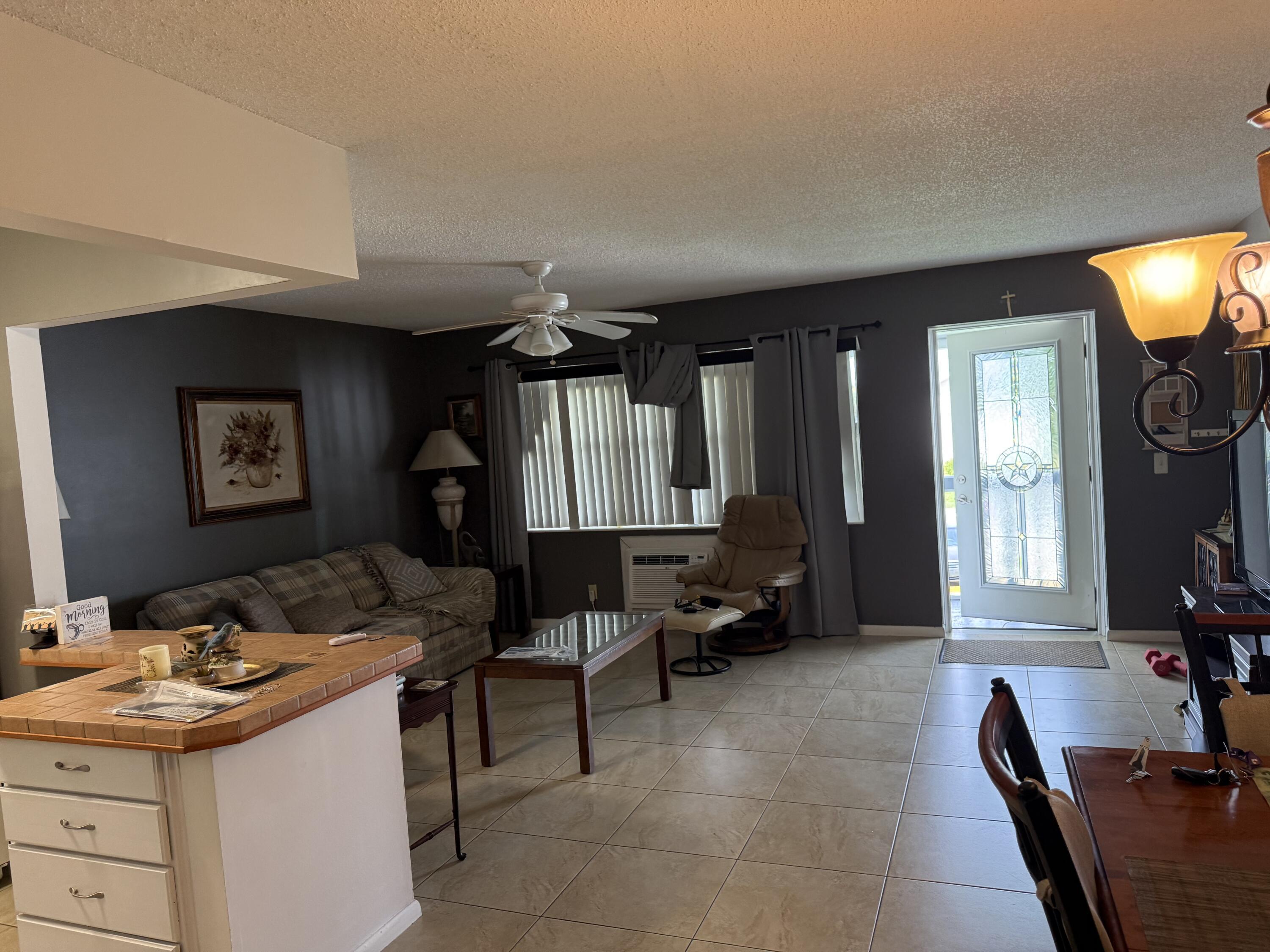 15 CHATHAM A 15, West Palm Beach, FL 33417, West Palm Beach - Photo 4