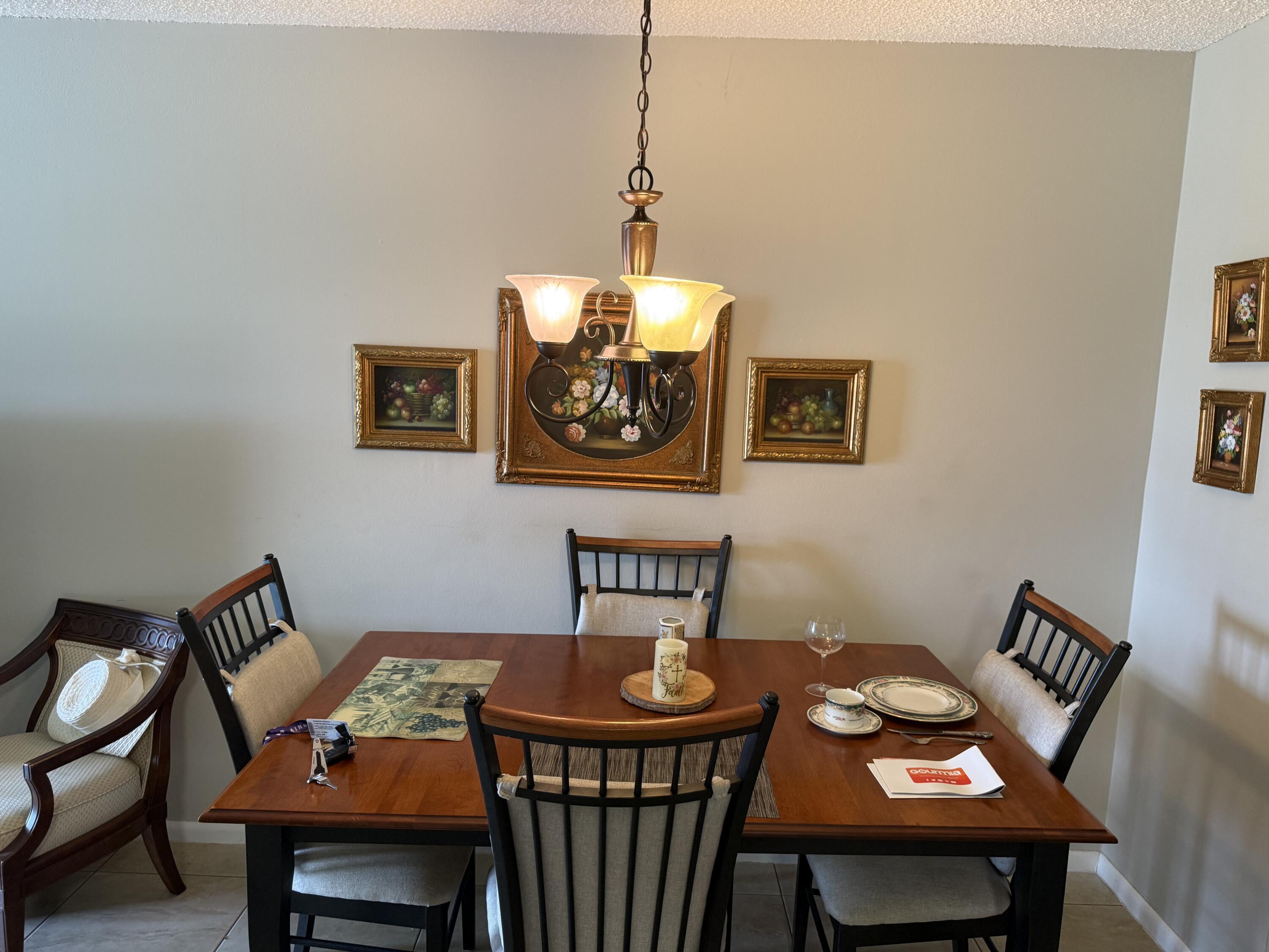 15 CHATHAM A 15, West Palm Beach, FL 33417, West Palm Beach - Photo 5