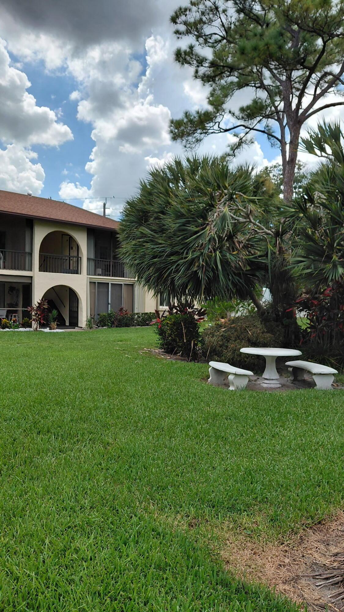 5991 Whispering Pine Way C2, Greenacres, FL 33463, Greenacres