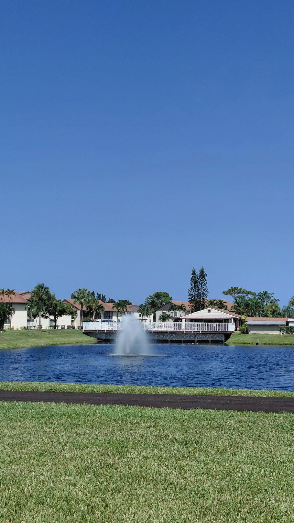 5991 Whispering Pine Way C2, Greenacres, FL 33463, Greenacres - Photo 3