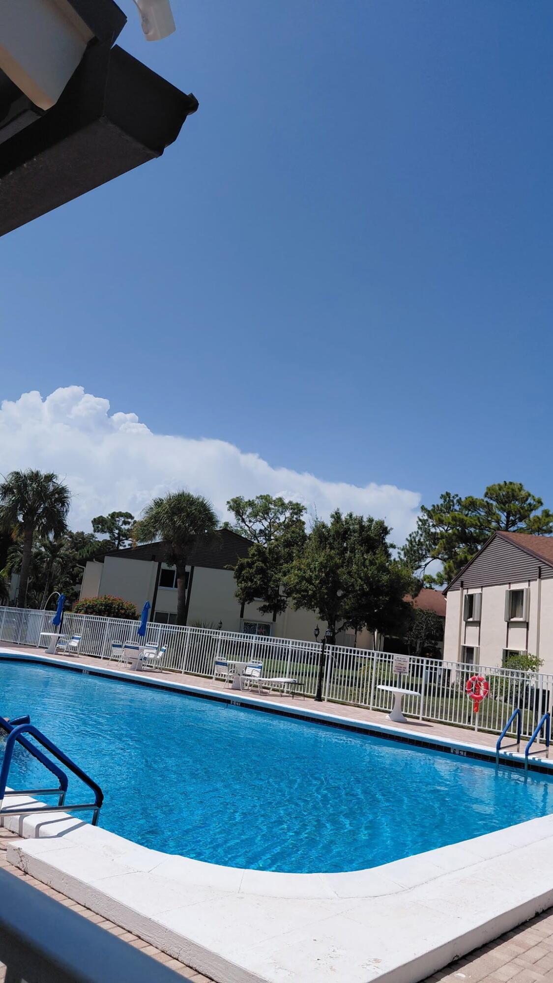 5991 Whispering Pine Way C2, Greenacres, FL 33463, Greenacres - Photo 4
