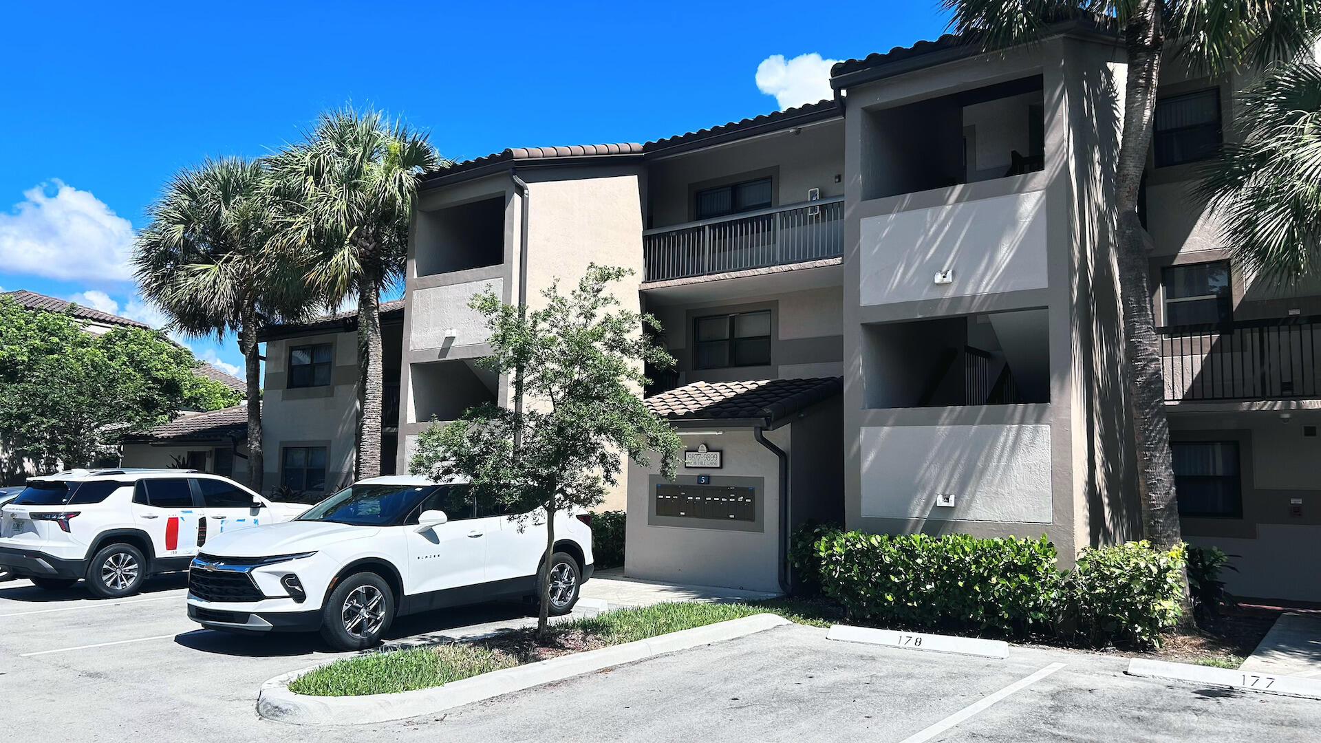 9938 Nob Hill Lane 9938, Sunrise, FL 33351, Sunrise