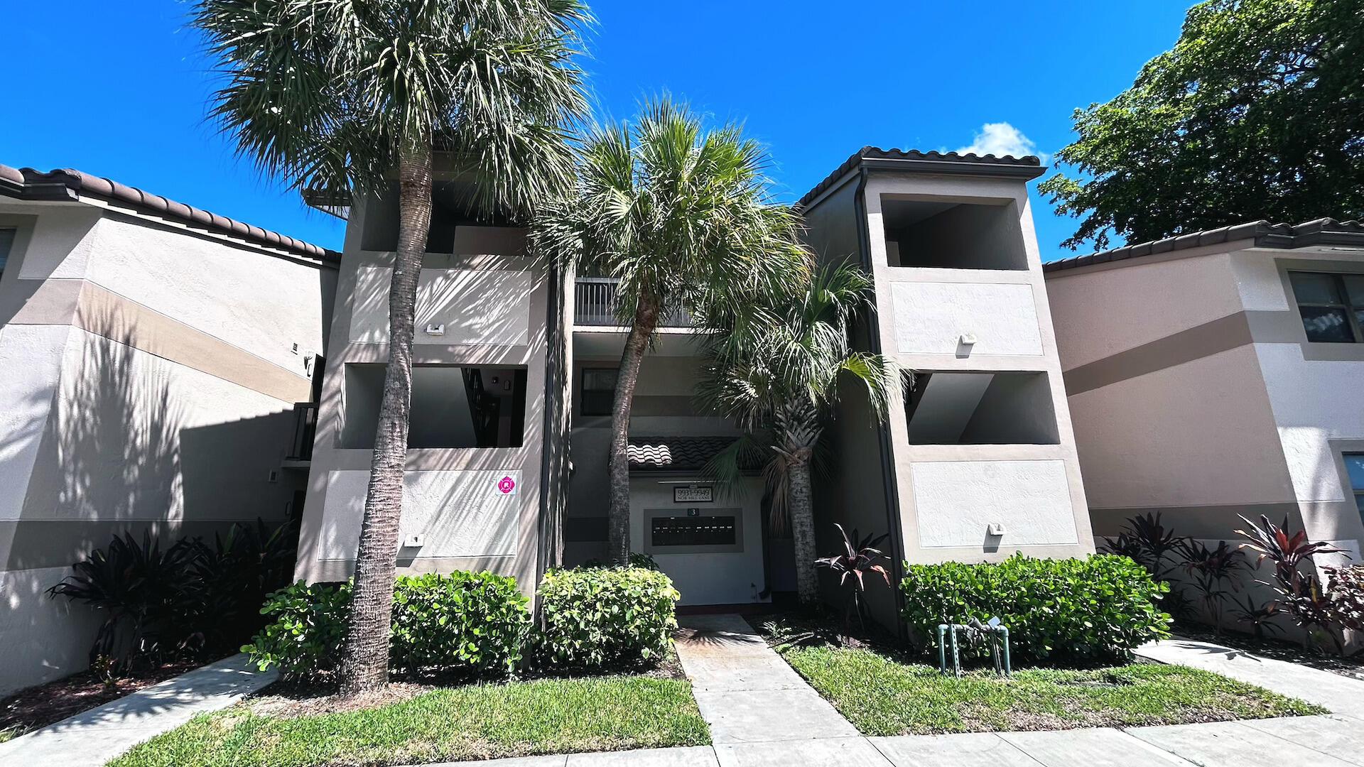 9938 Nob Hill Lane 9938, Sunrise, FL 33351, Sunrise - Photo 2