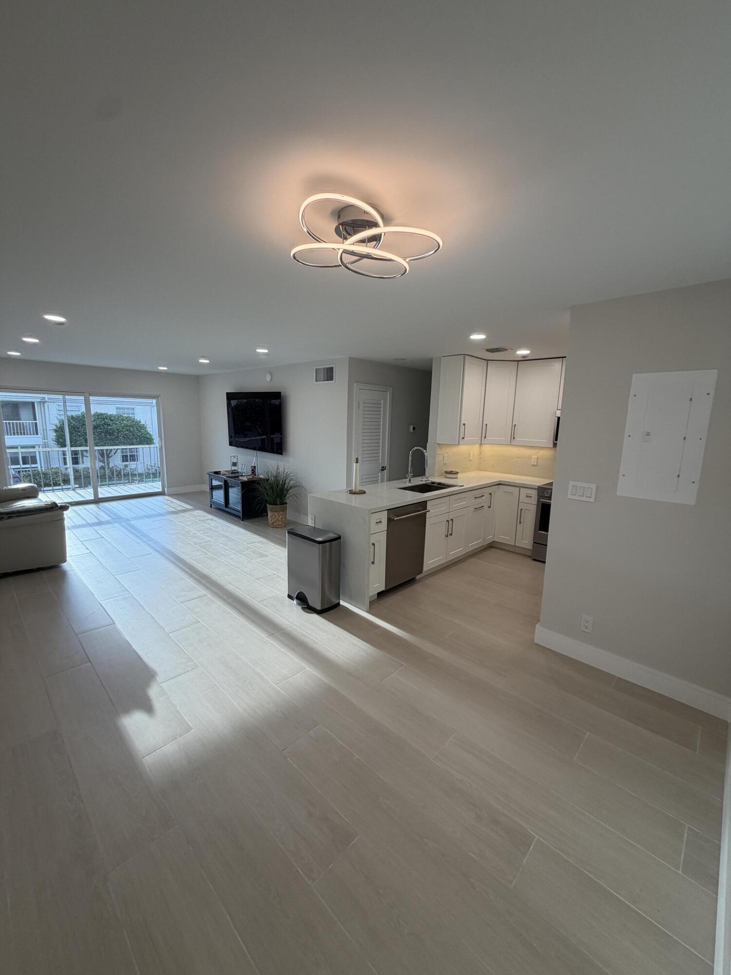 6347 Bay Club Drive 3, Fort Lauderdale, FL 33308, Fort Lauderdale