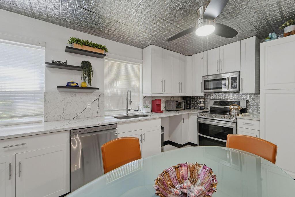 396 Monaco I 396-I, Delray Beach, FL 33446, Delray Beach