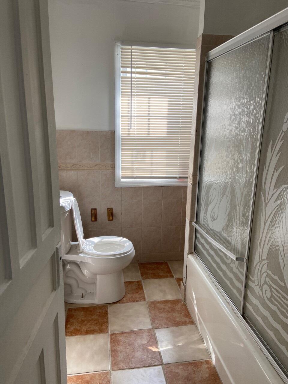 142 N Brandywine Avenue, Schenectady, NY 12307, Schenectady - Photo 5