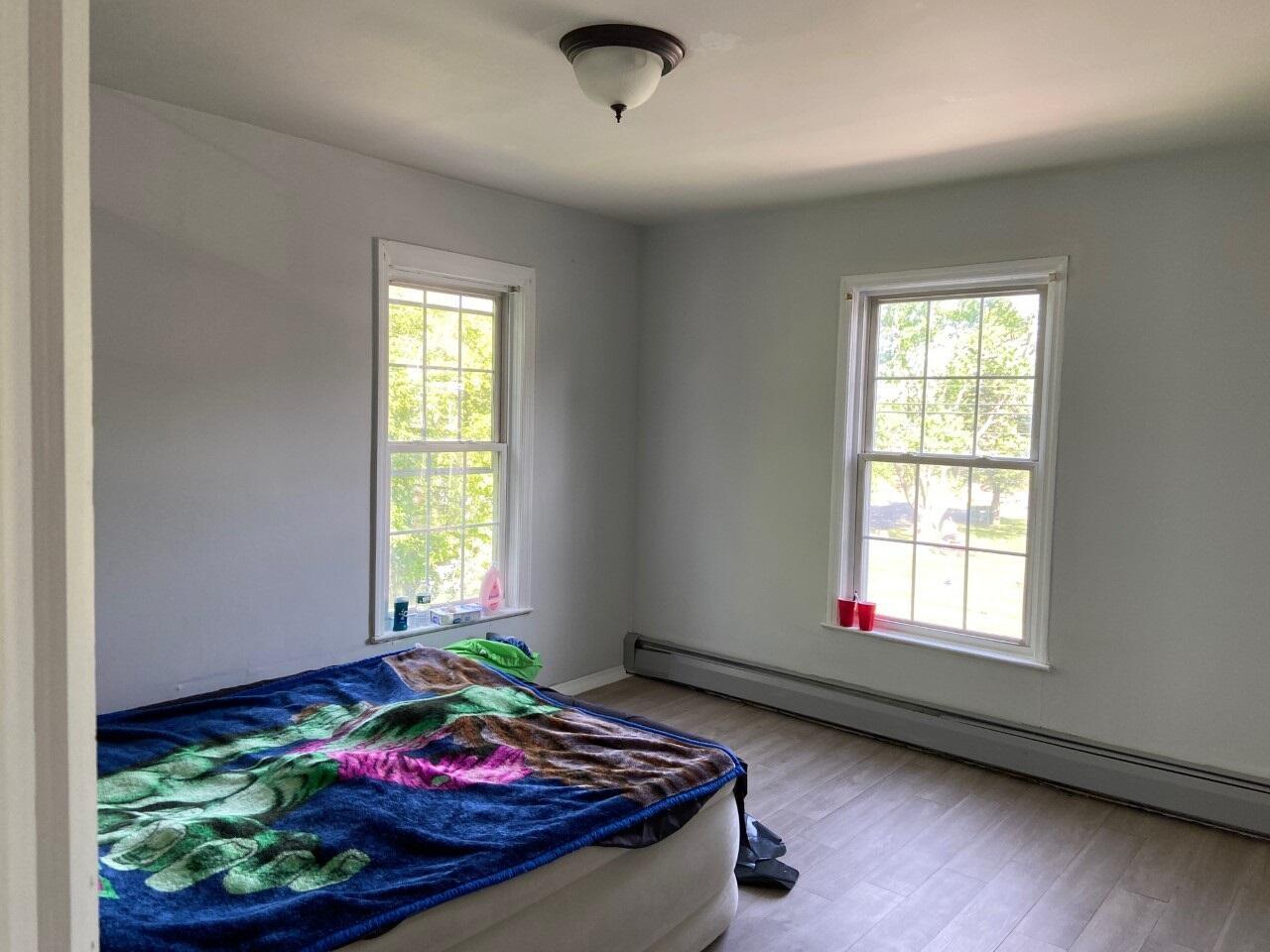 142 N Brandywine Avenue, Schenectady, NY 12307, Schenectady - Photo 3