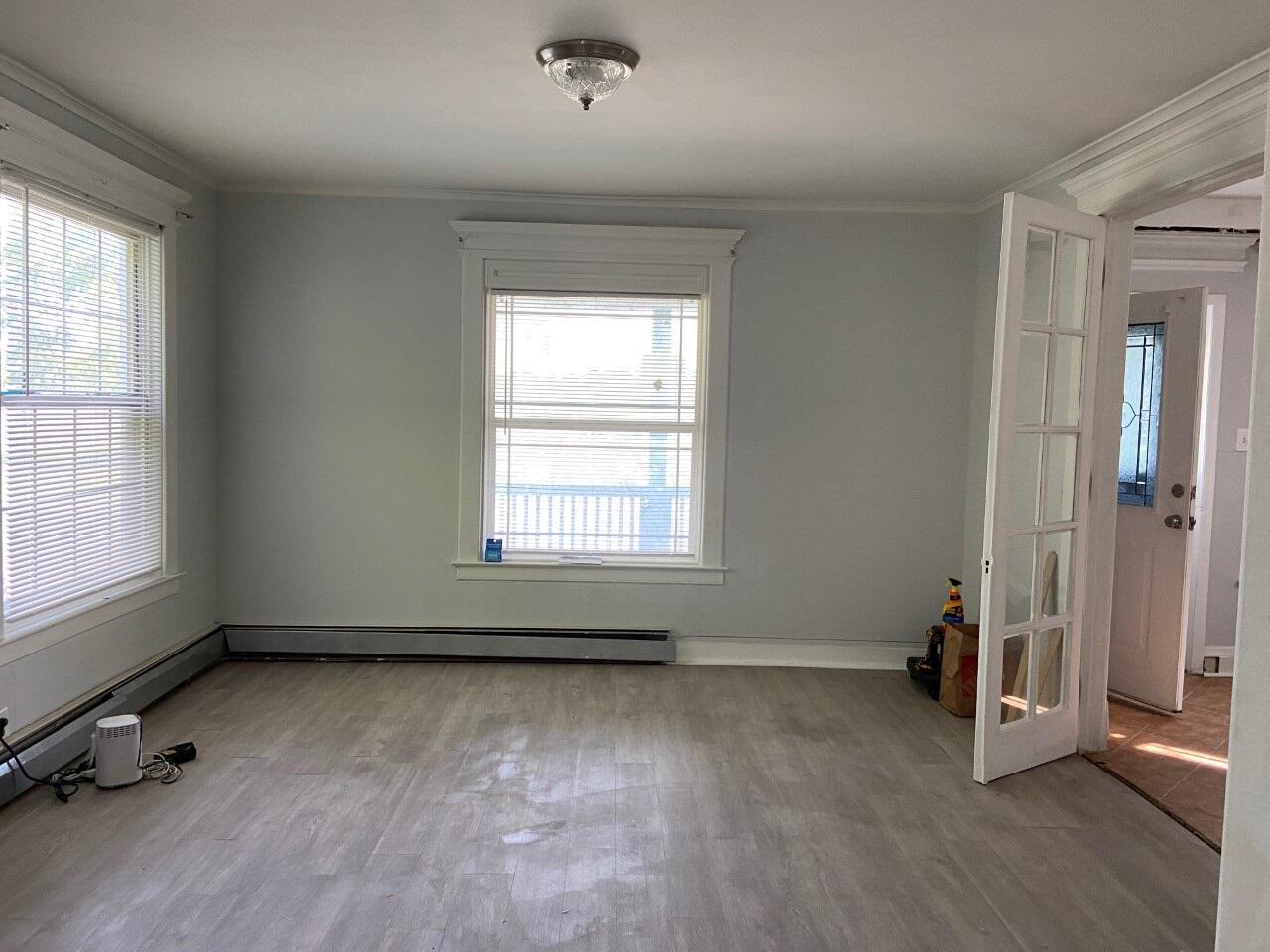 142 N Brandywine Avenue, Schenectady, NY 12307, Schenectady - Photo 4